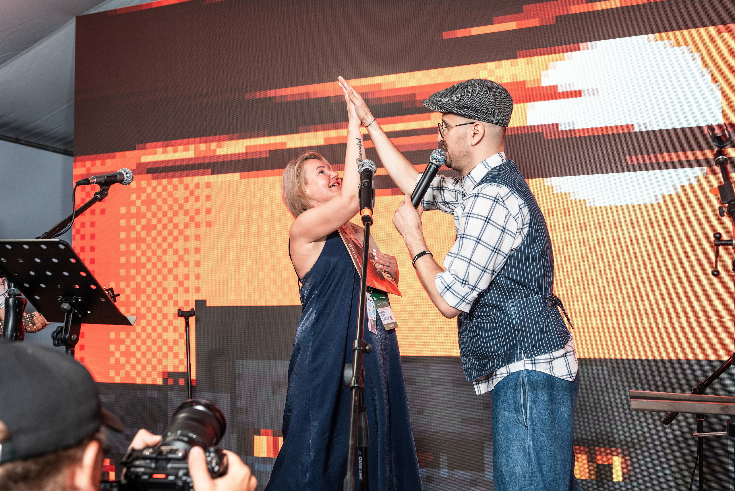 Форум Движение фотоотчет. Фотограф Сочи