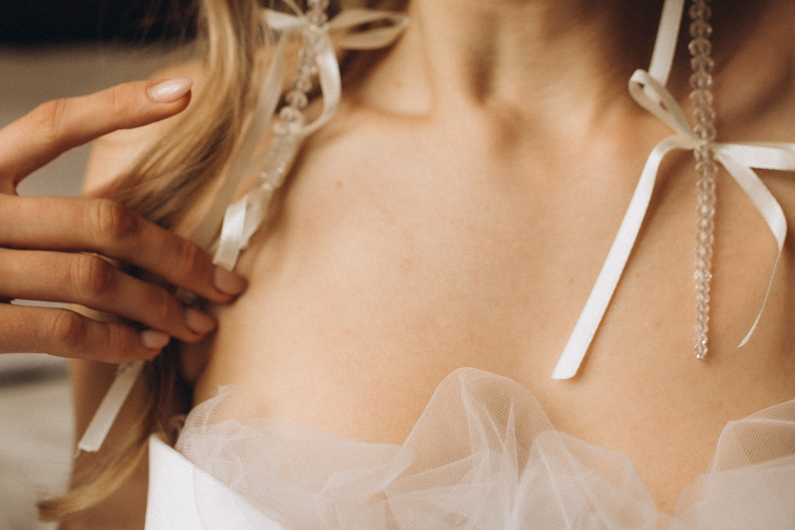 Между нами любовь. Семейный и свадебный фотограф Анна Кожокарь