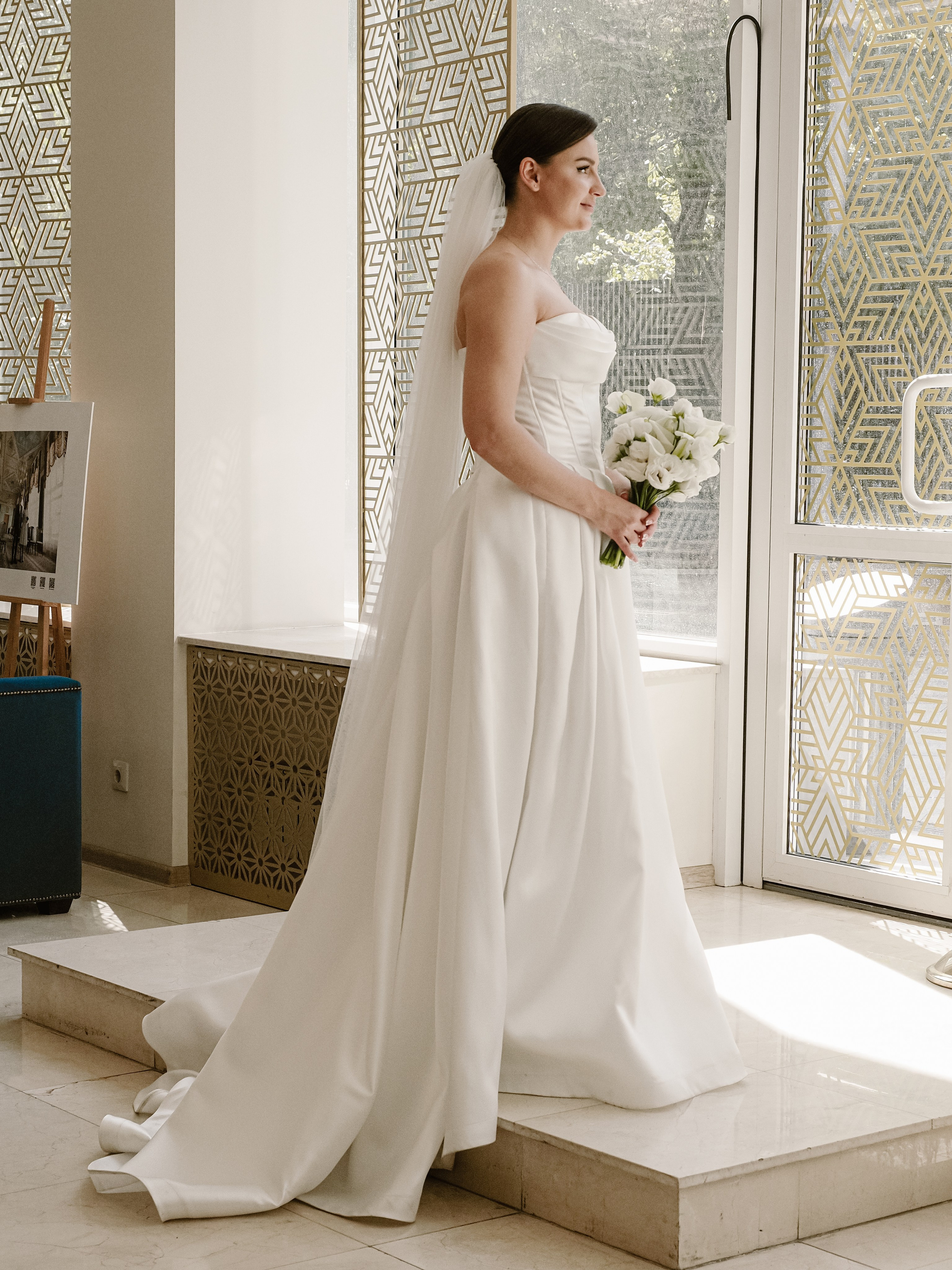 ❣️. Фотограф Рязань. Семейный Свадебный фотограф