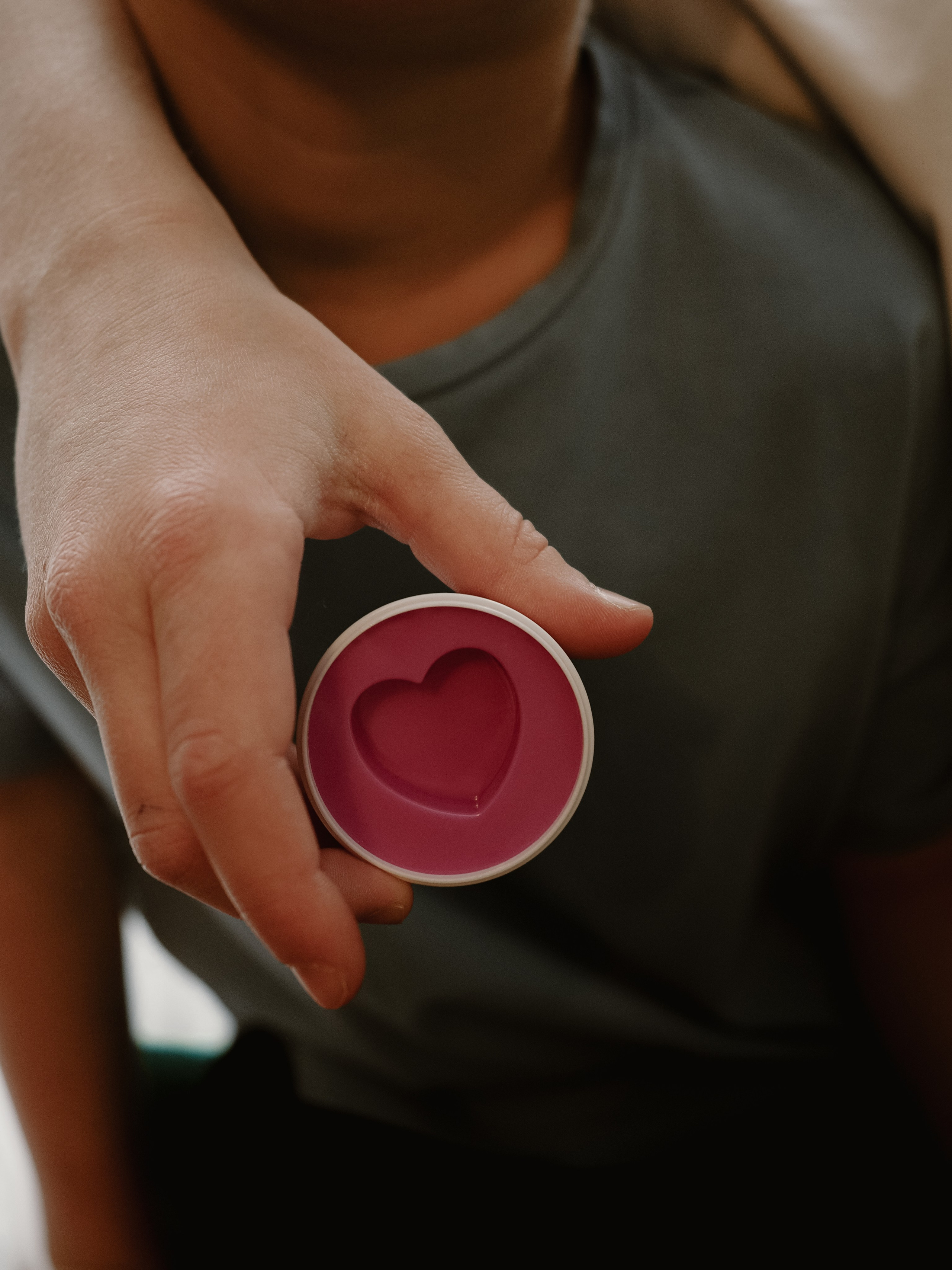 Семейные традиции. Фотограф Рязань. Семейный Свадебный фотограф