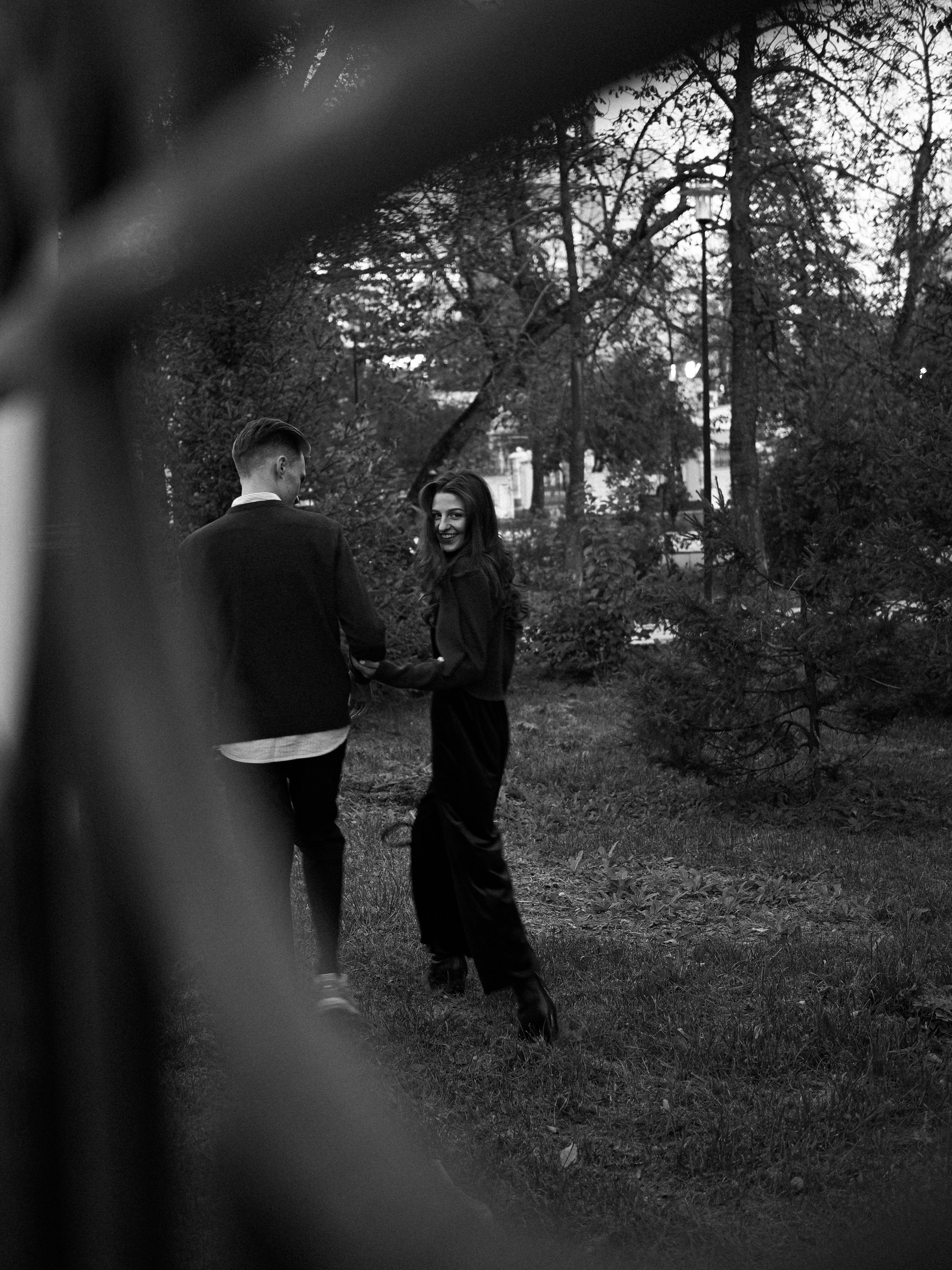 LoveStory. Фотограф Рязань. Семейный Свадебный фотограф