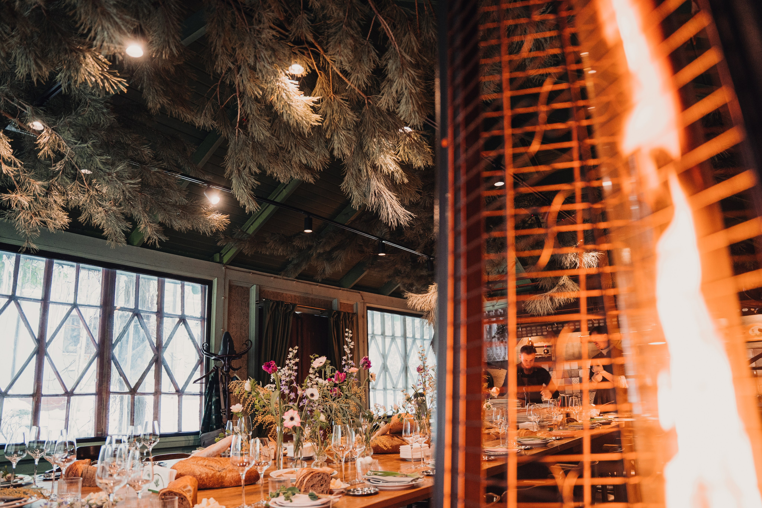 Фотограф Владислав Кононихин