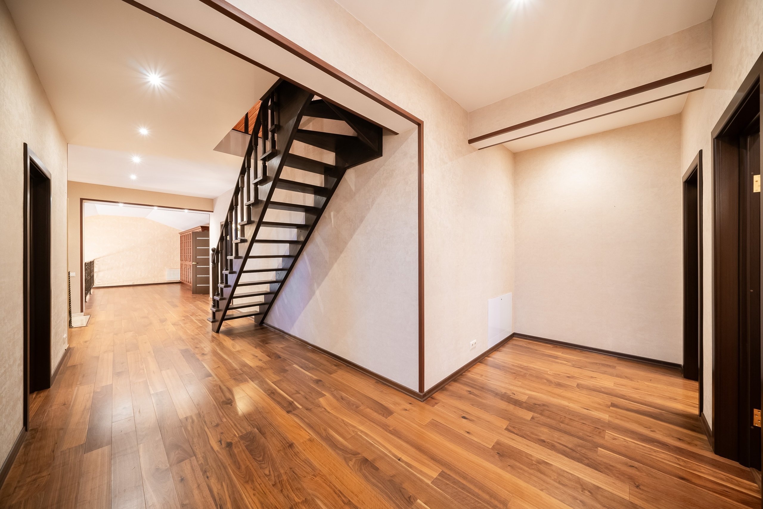 ДОМ п. АДМИРАЛ. Фото и видео-съемка Андраник Хачатурян