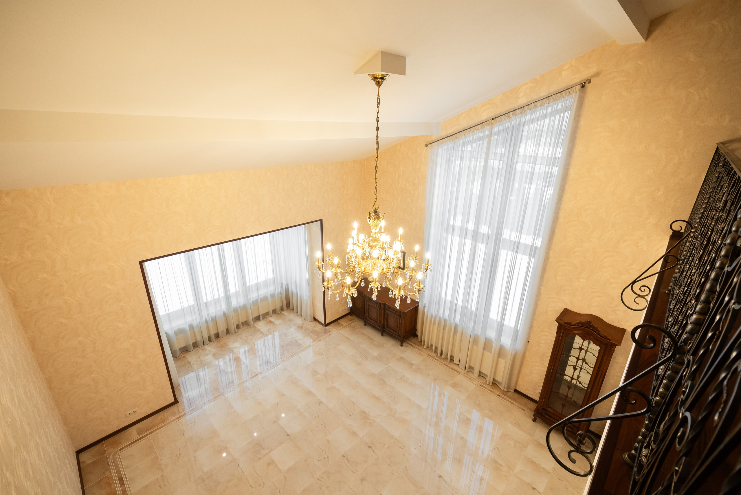 ДОМ п. АДМИРАЛ. Фото и видео-съемка Андраник Хачатурян