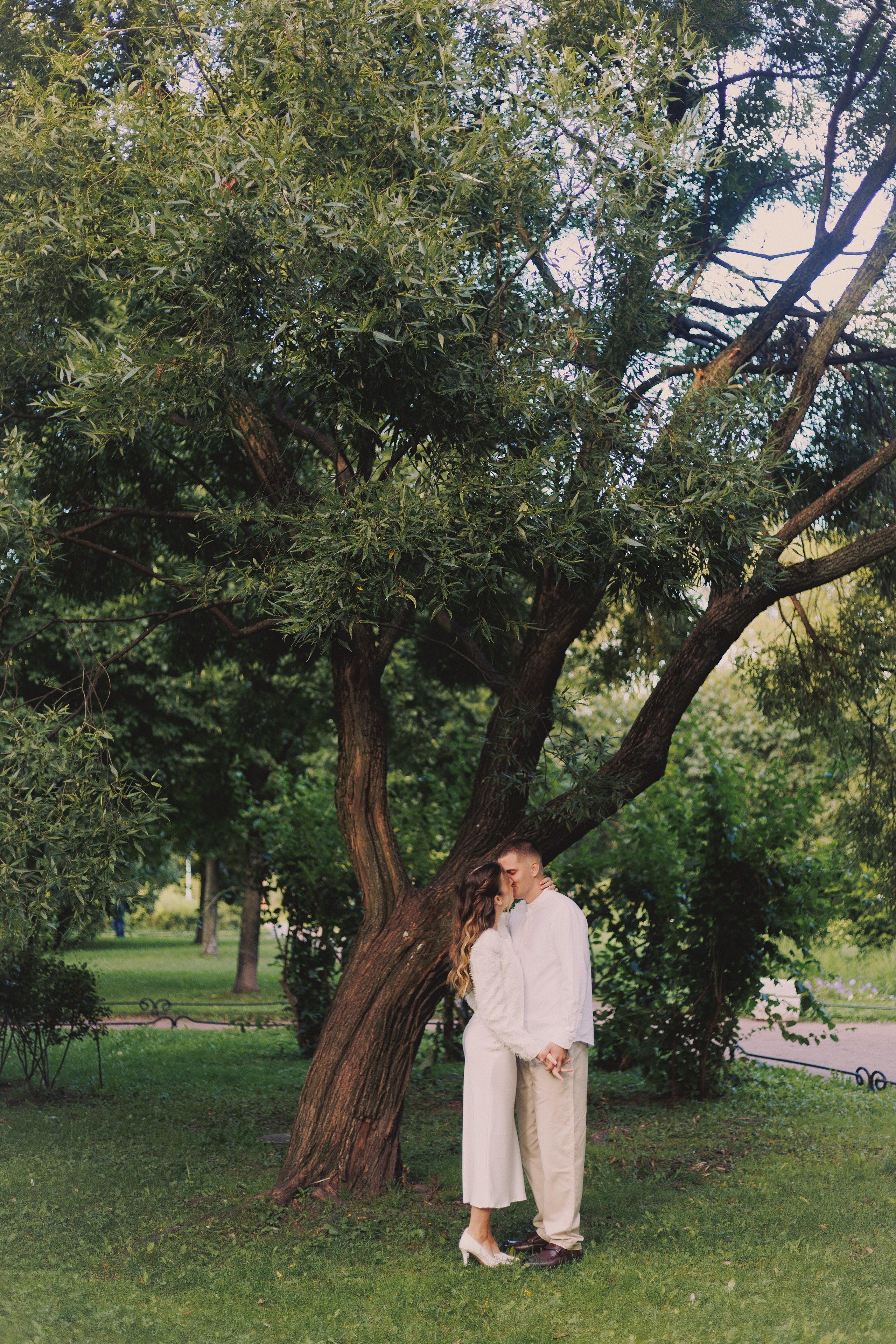 Love Story/Свадьбы. Федорова Инесса, фотограф в Санкт-Петербурге
