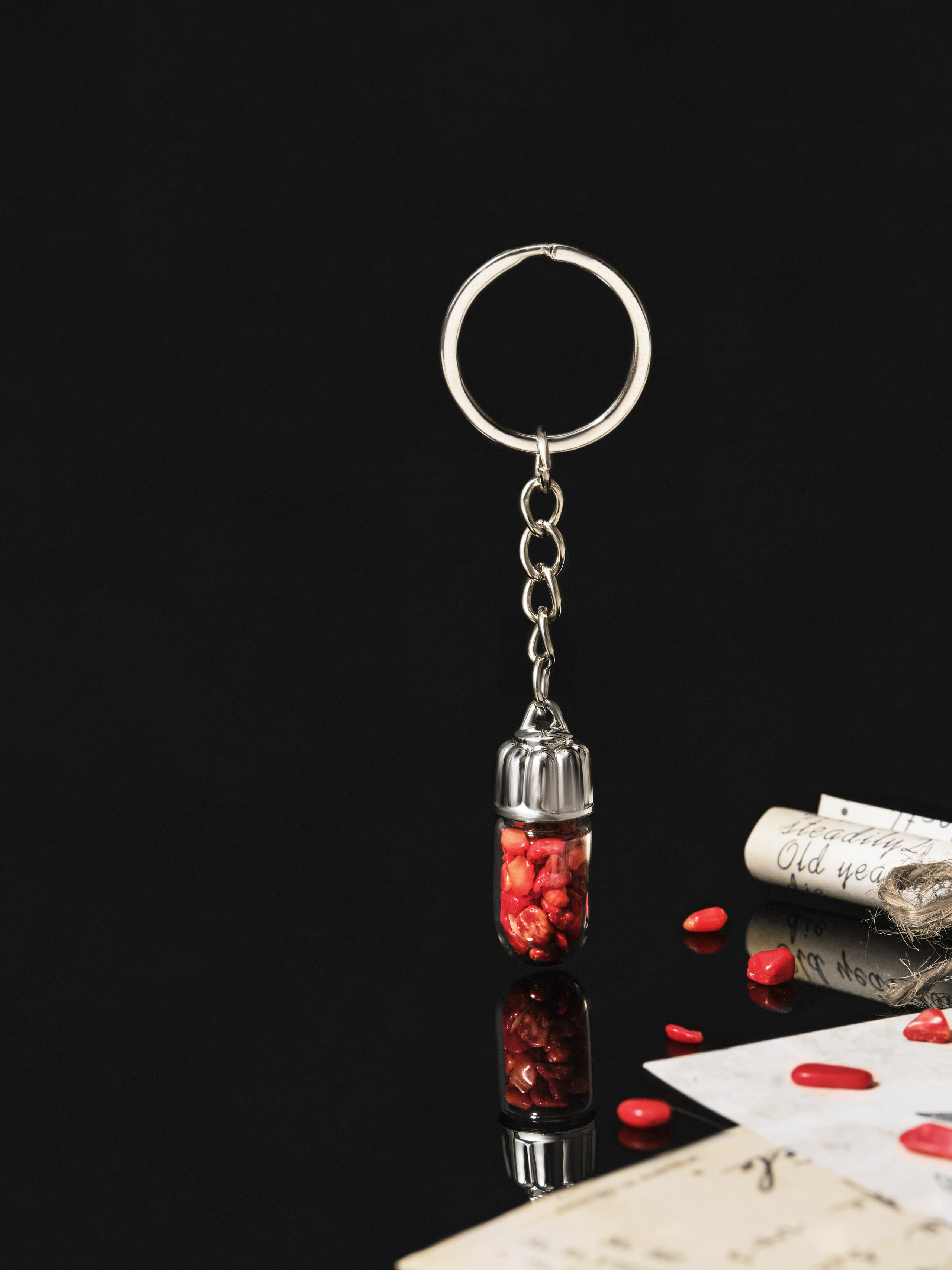 УКРАШЕНИЯ. Предметный и фуд фотограф Казань