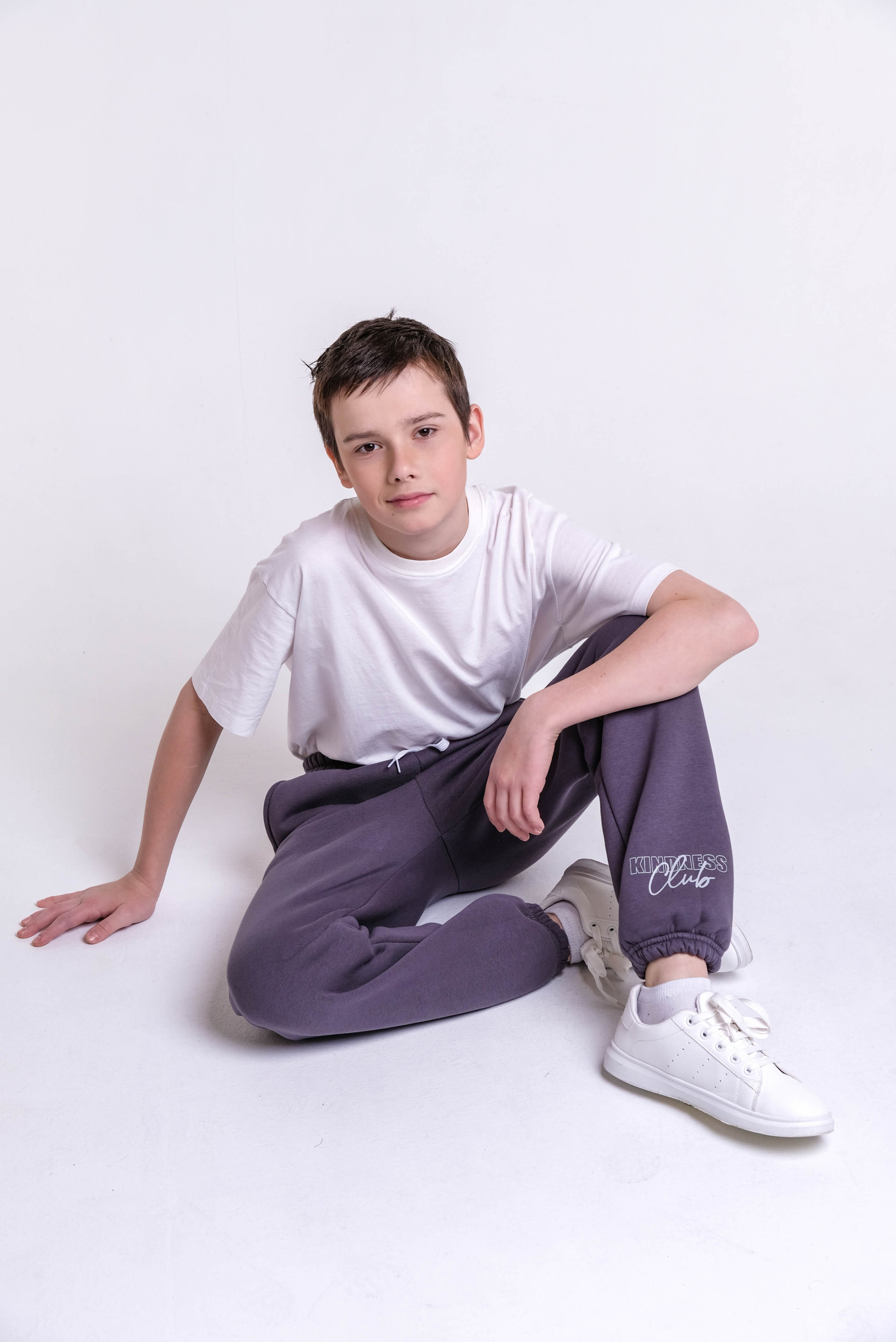 Предметная фотосъёмка для маркетплейсов Питер. Портретный, репортажный фотограф Санкт-Петербург Елизавета Комарова