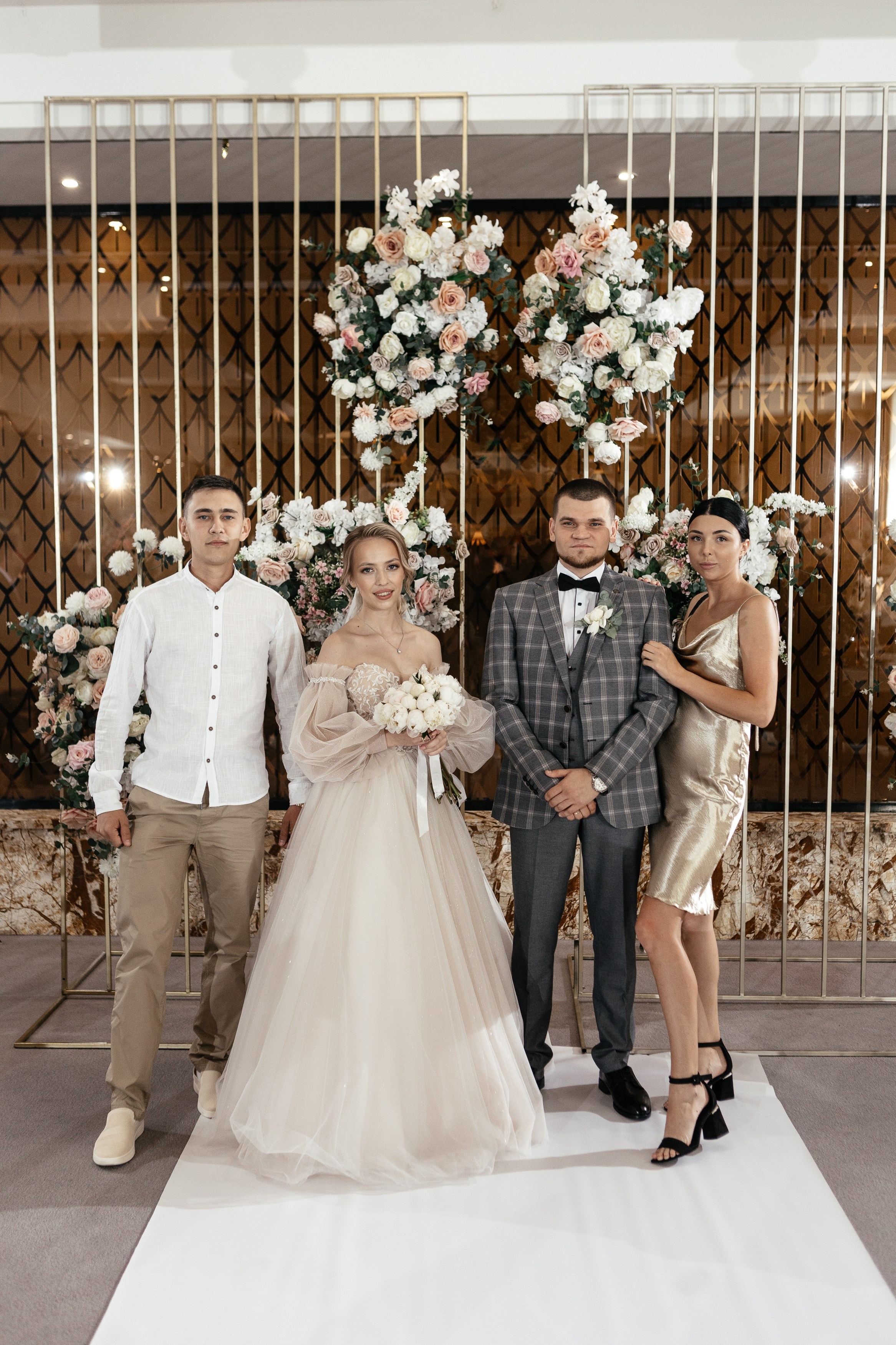 Свадебный фотограф Уфа — Руслан ГабдлисламовЖивые эмоции, красивые кадры, воспоминания на всю жизнь.Работаю по всей Республике Башкортоста. Свадебный фотограф Уфа Руслан Габдлисламов