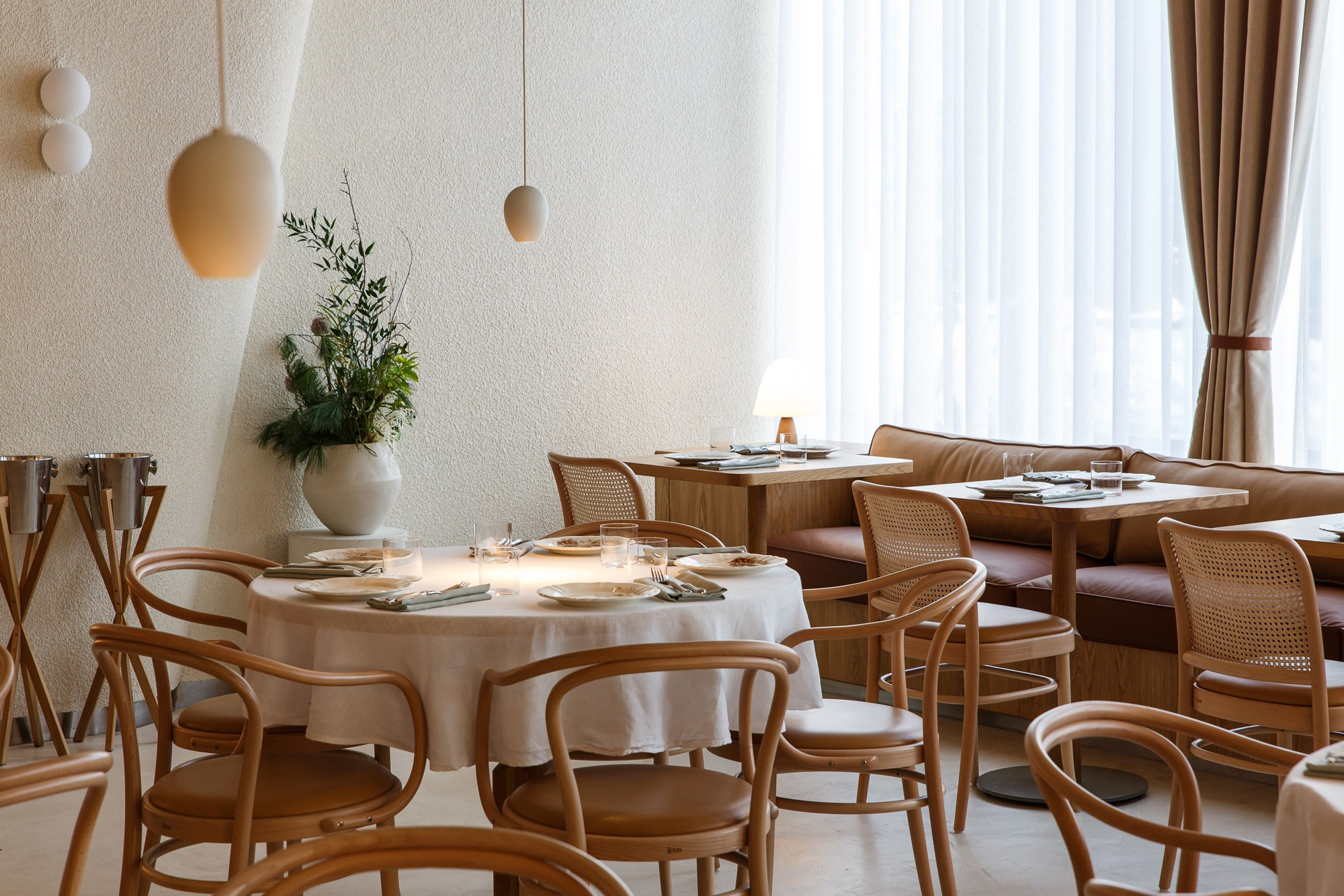 Sage. Фотограф Ксения Колесникова. Интерьерная и портретная съемка в Москве