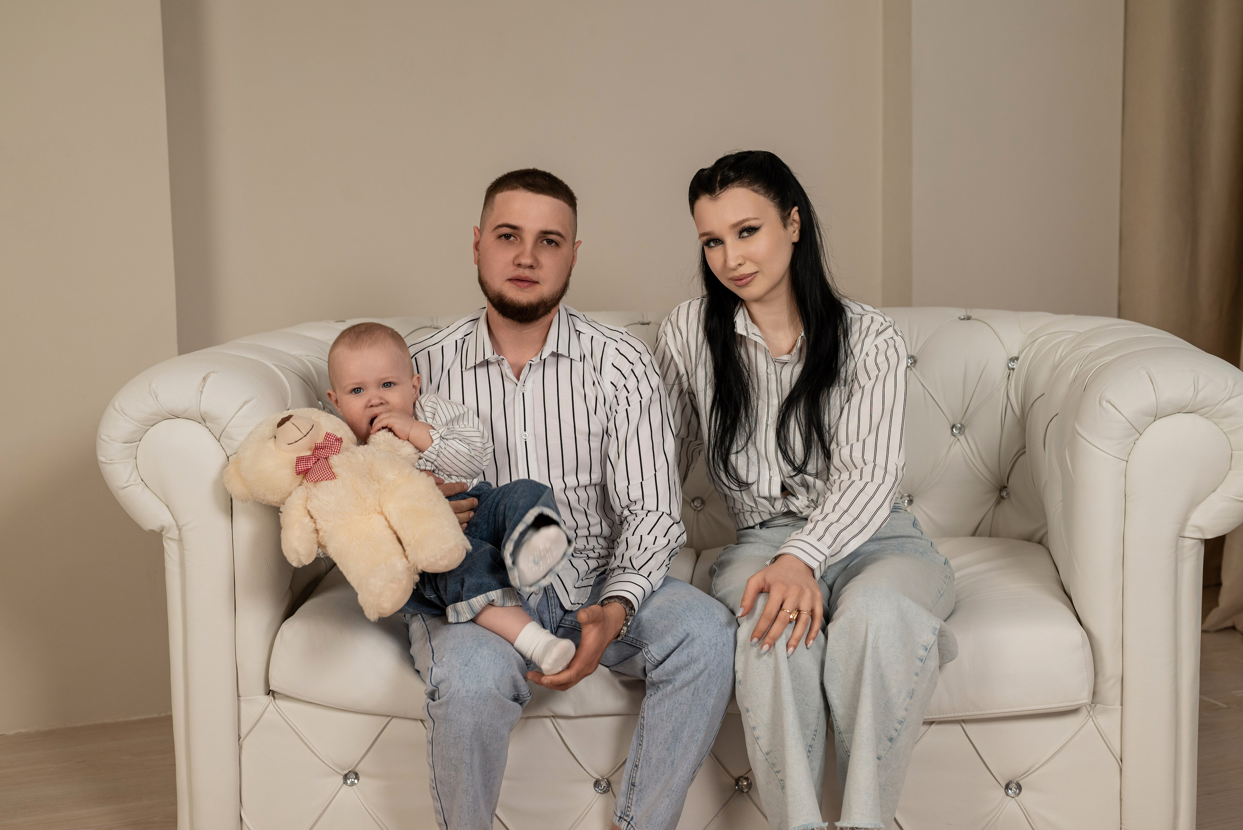 Владислав. Фотограф в городе Салават