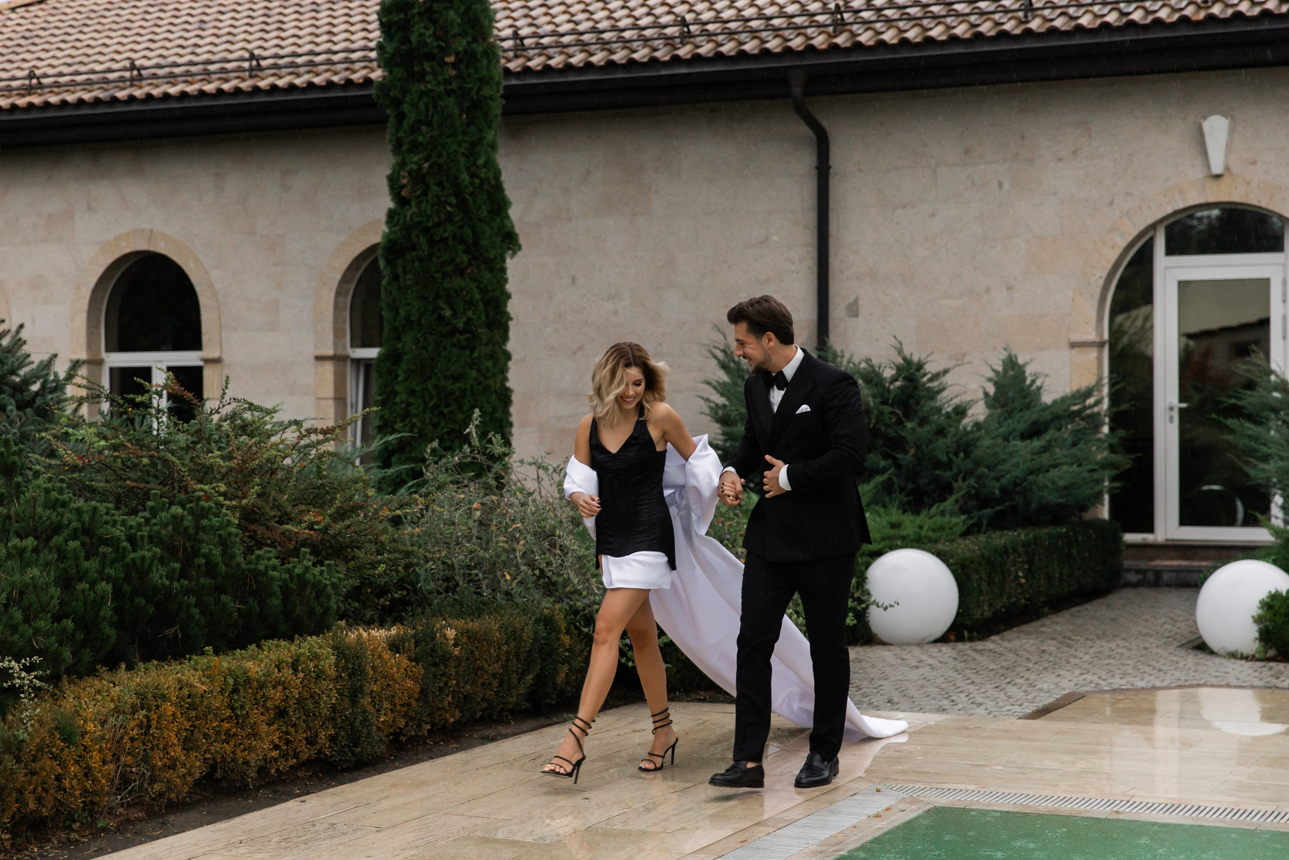 V&V. Валерия Солнцева свадебный и семейный фотограф