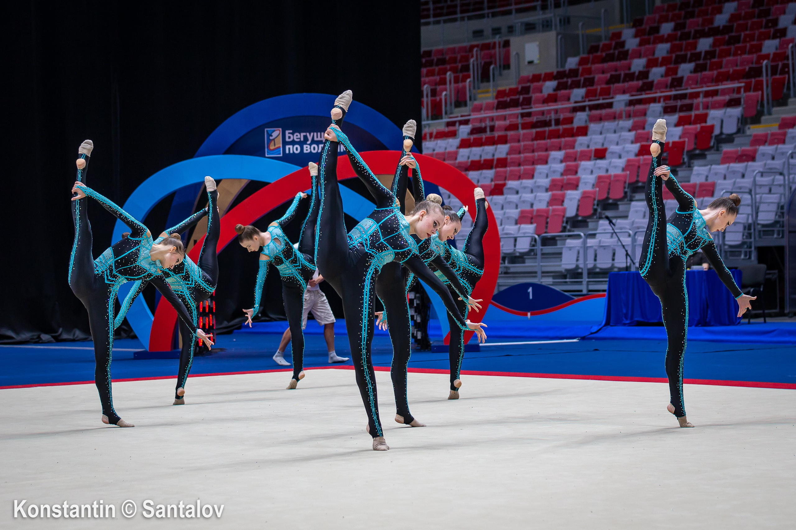 Бегущая по волнам 2024, Сочи. GYM-PHOTO. Спорт в кадре