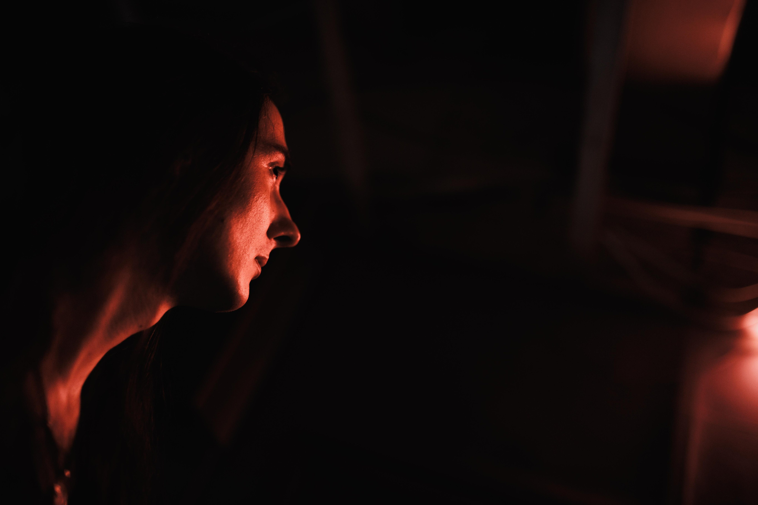 Иван. Фотограф в Ростове-на-Дону Ника Обида