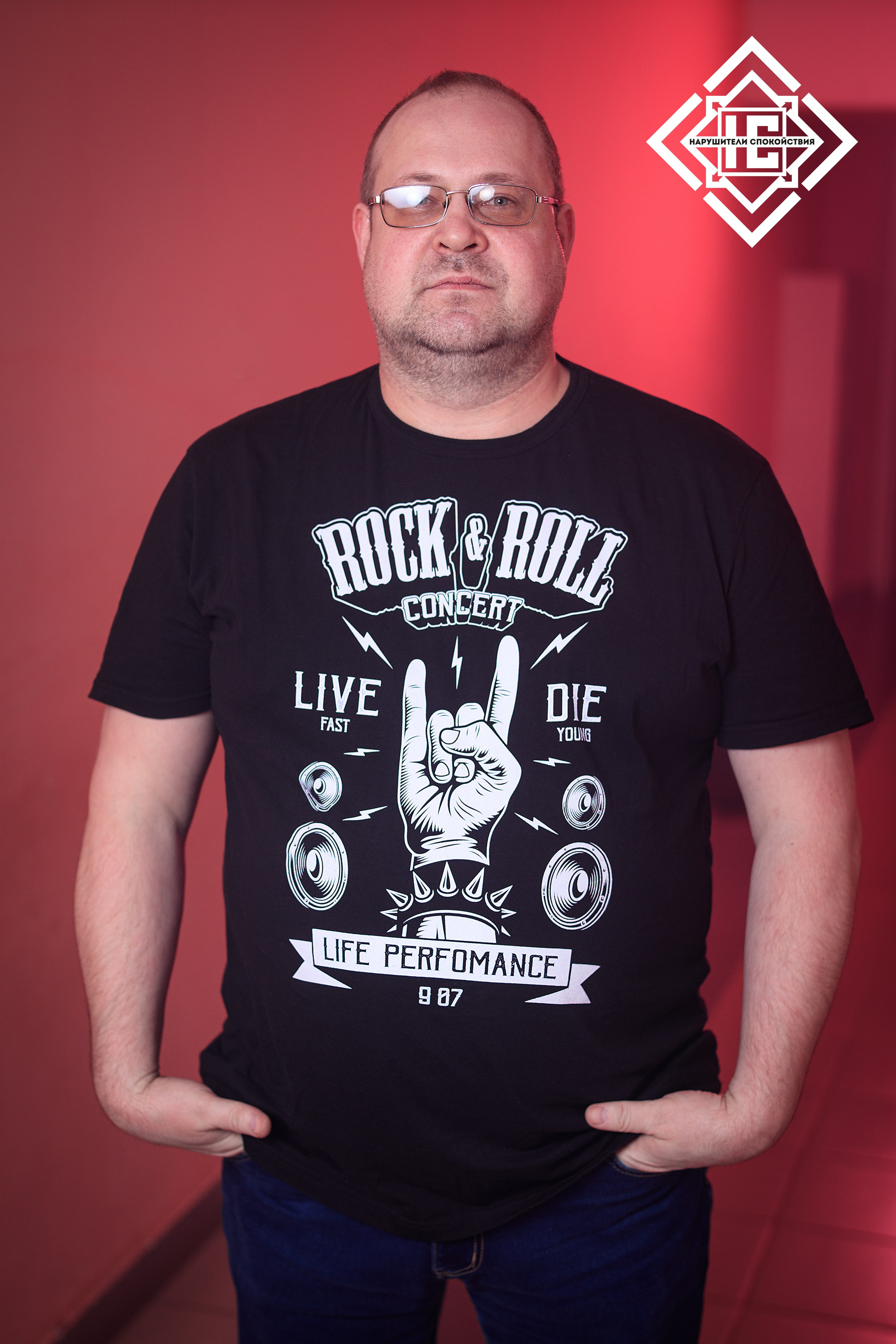 Фотограф в Кашине Калязине Кесовой Горе. Евгений Копайсов | официальный сайт