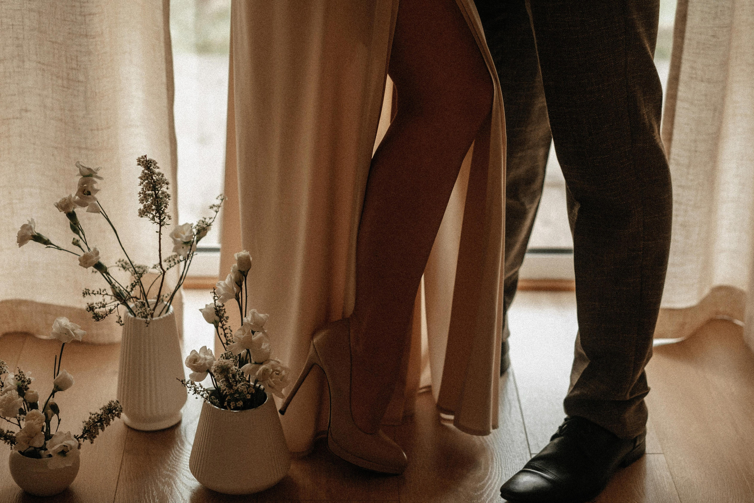 Свадебная история для двоих в Горном Алтае. Свадебный и семейный фотограф Рассказова Виктория