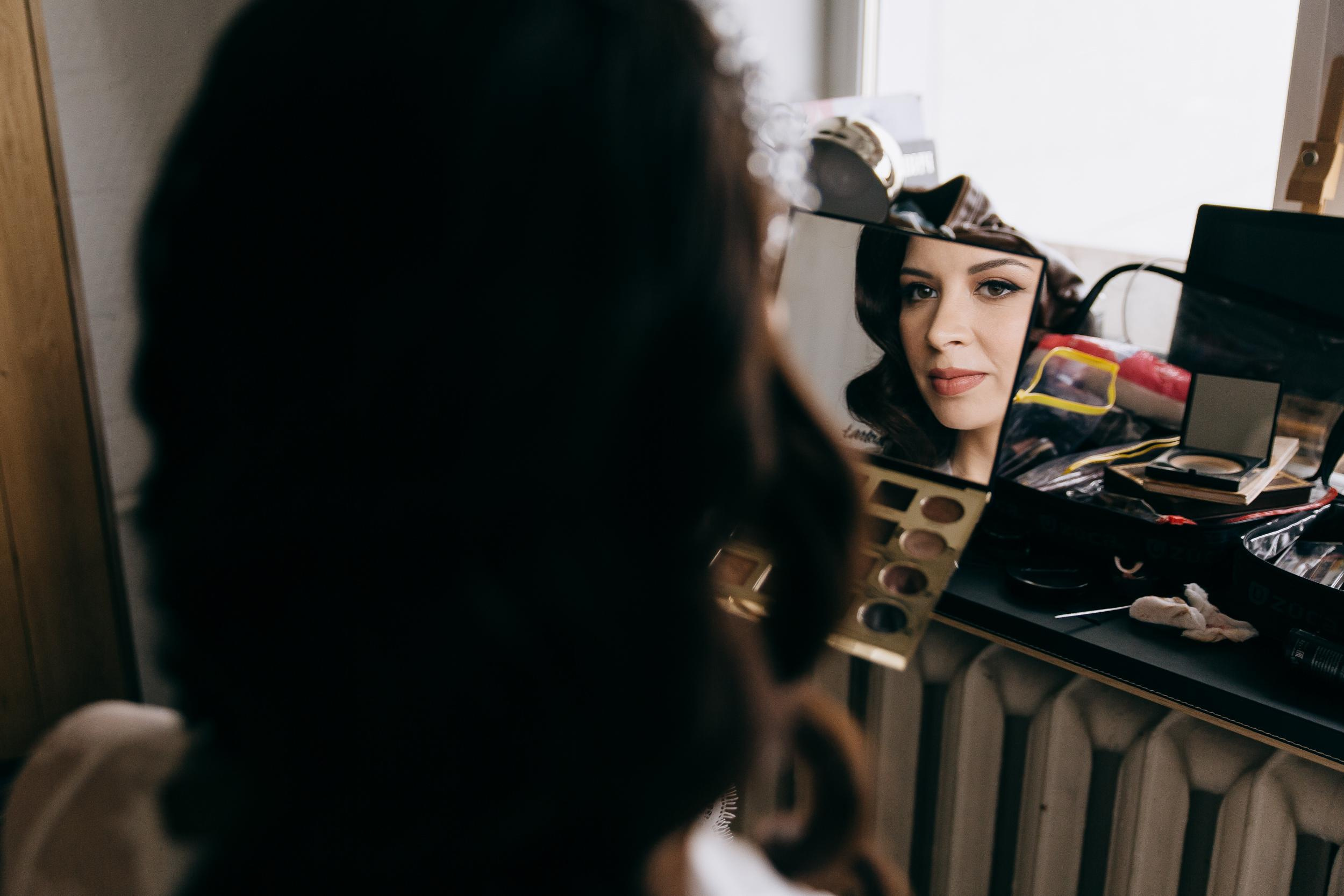 Дима+Алина. Свадебный и семейный фотограф в Москве Андрасюк Елена