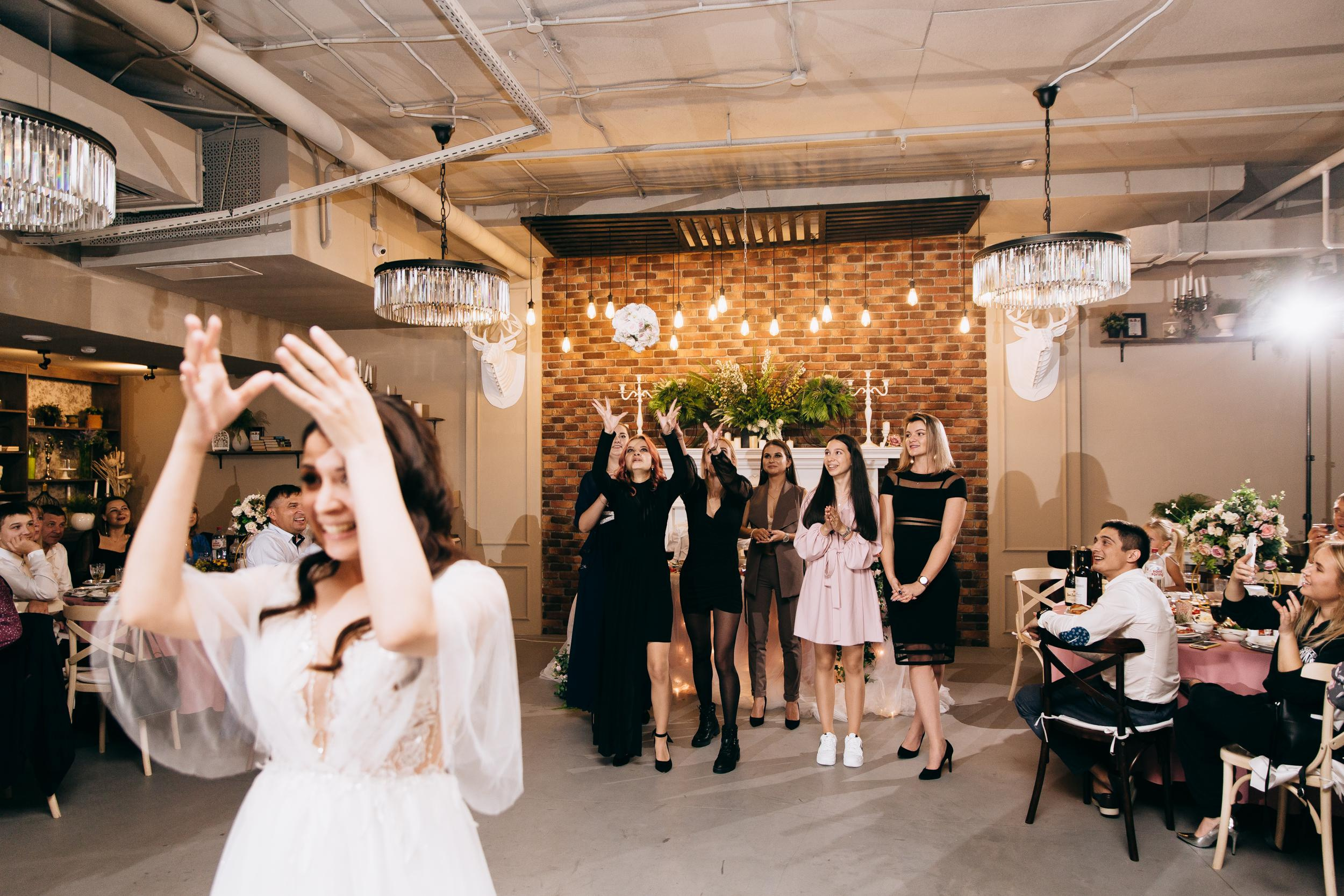 Дима+Алина. Свадебный и семейный фотограф в Москве Андрасюк Елена