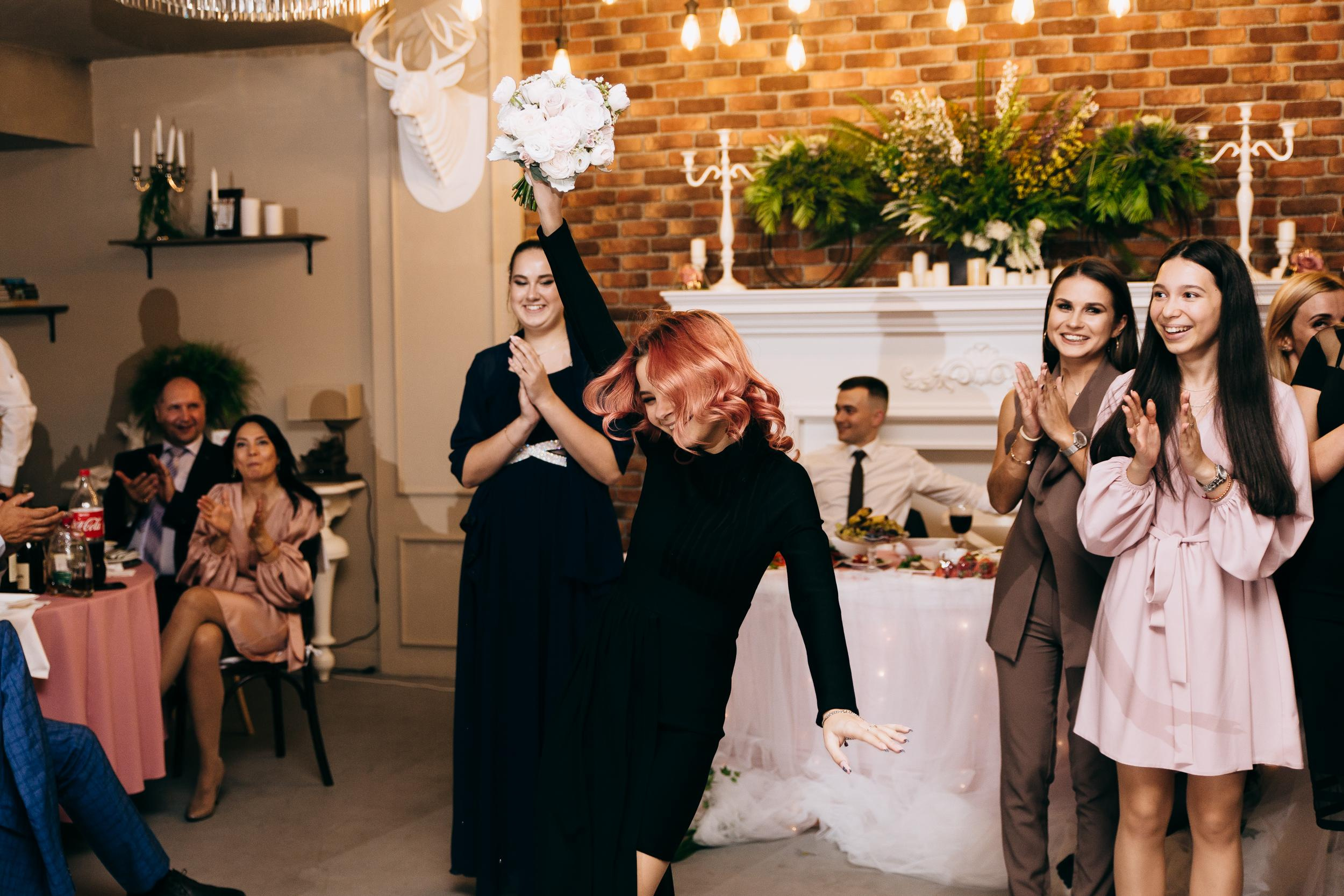 Дима+Алина. Свадебный и семейный фотограф в Москве Андрасюк Елена