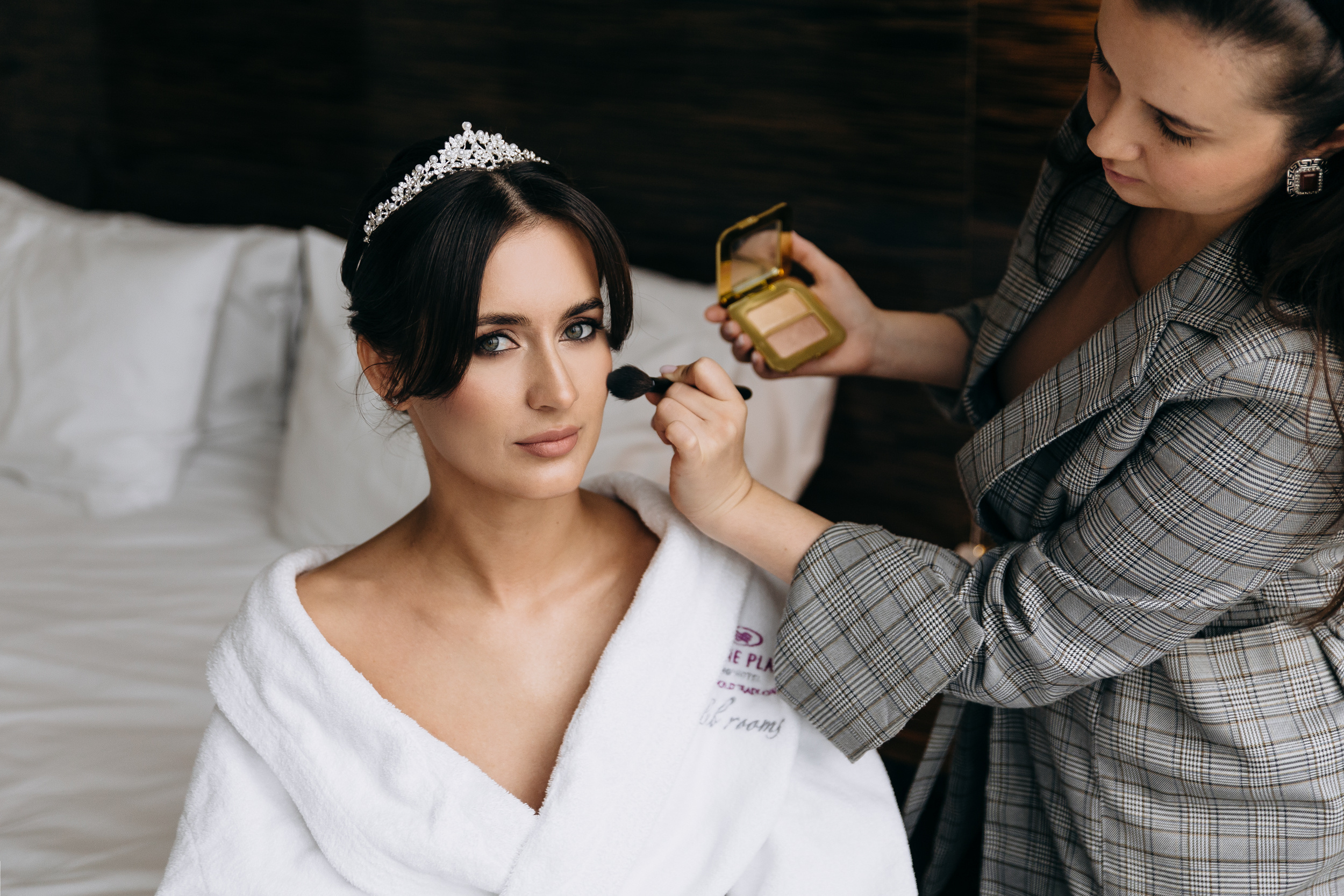 Марат+Оксана. Свадебный и семейный фотограф в Москве Андрасюк Елена