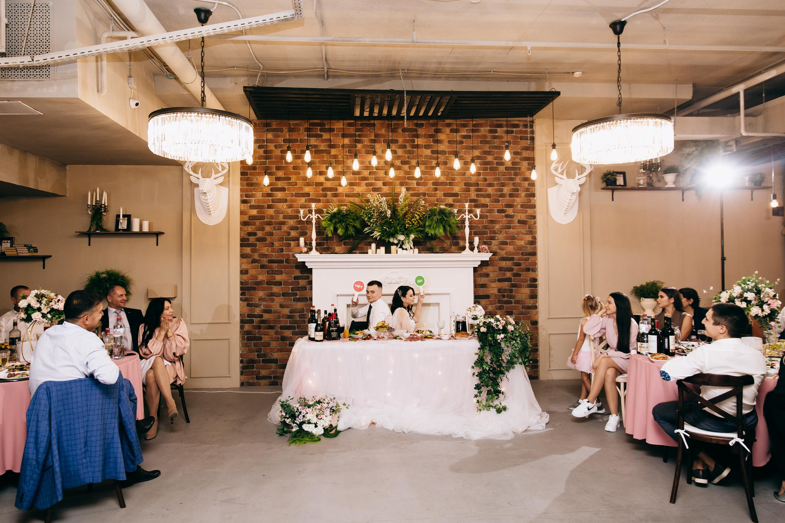 Дима+Алина. Свадебный и семейный фотограф в Москве Андрасюк Елена