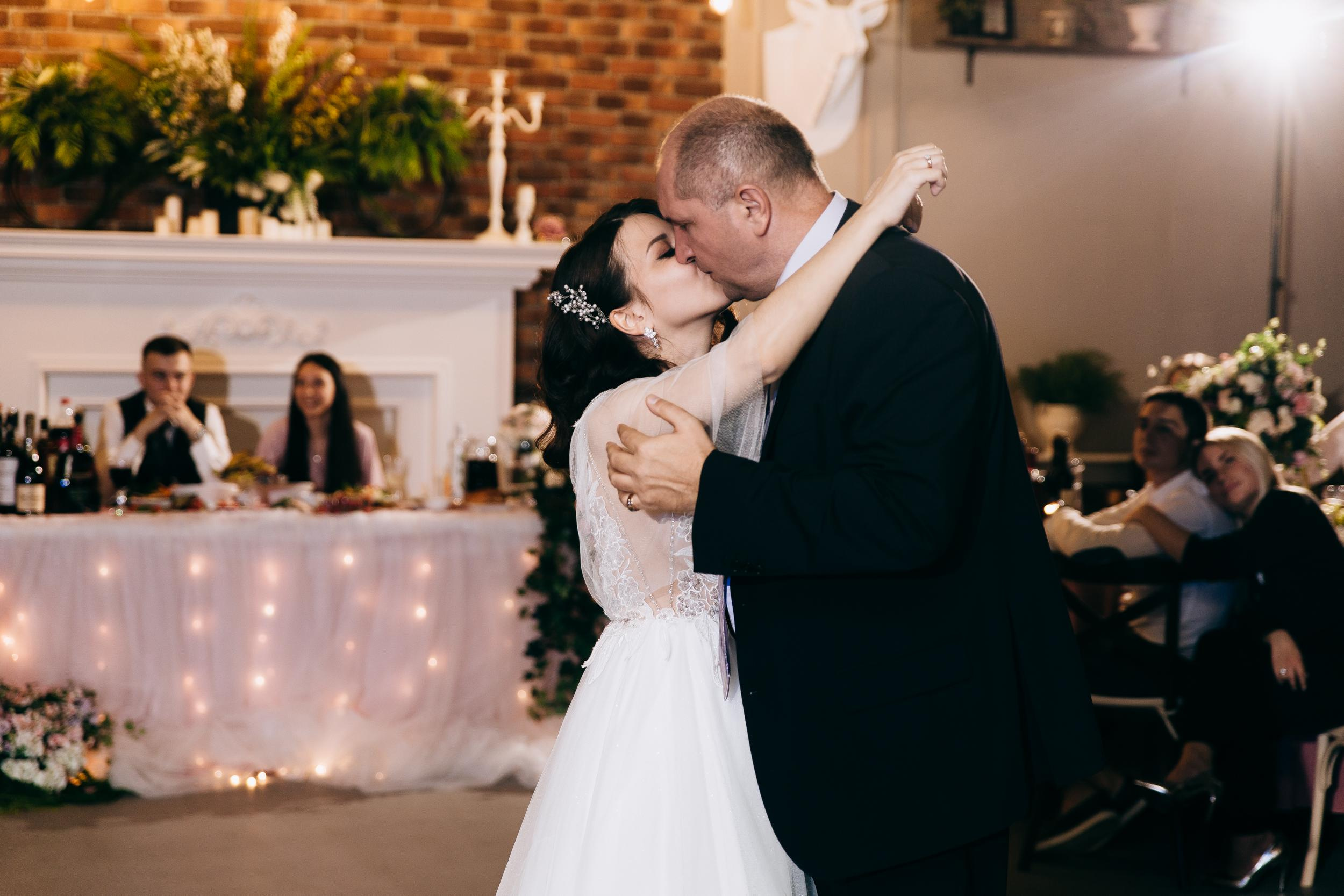 Дима+Алина. Свадебный и семейный фотограф в Москве Андрасюк Елена