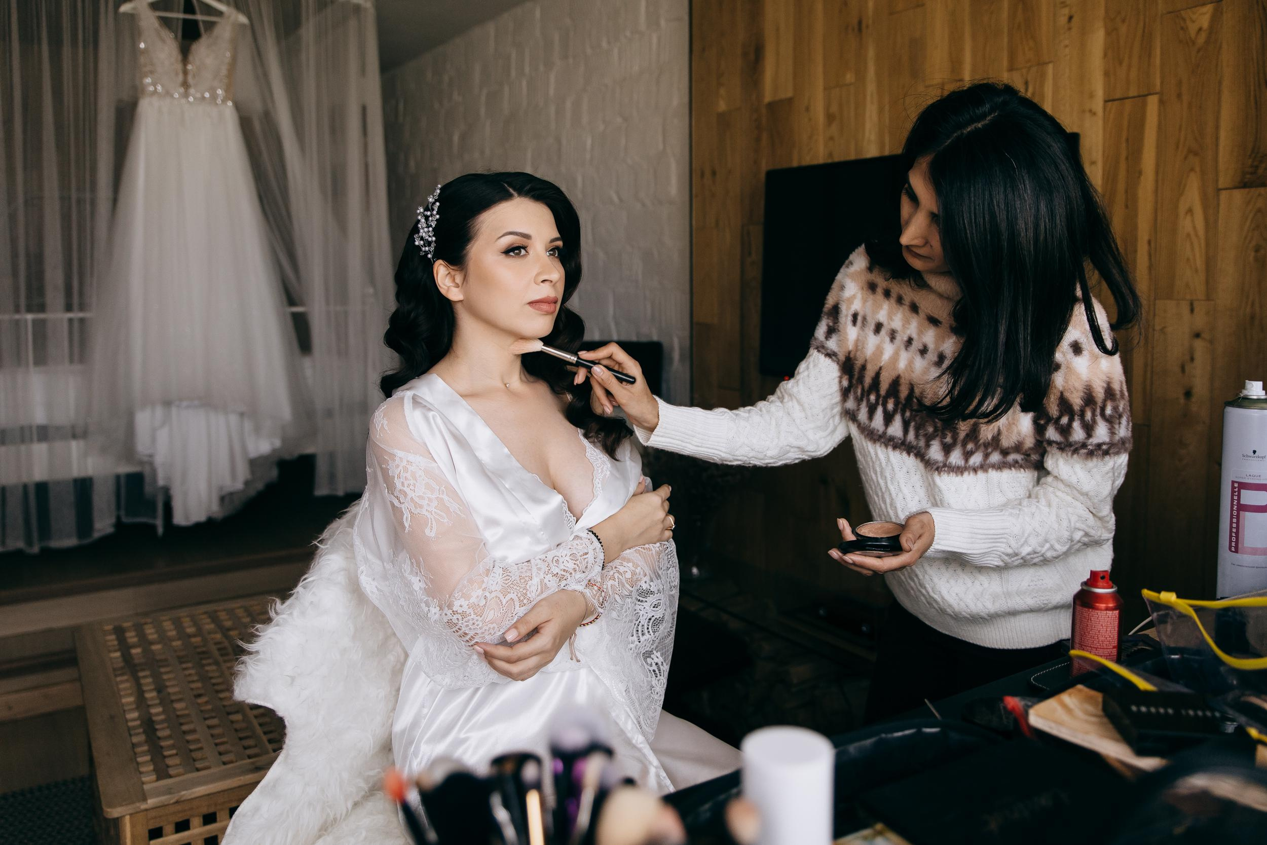 Дима+Алина. Свадебный и семейный фотограф в Москве Андрасюк Елена