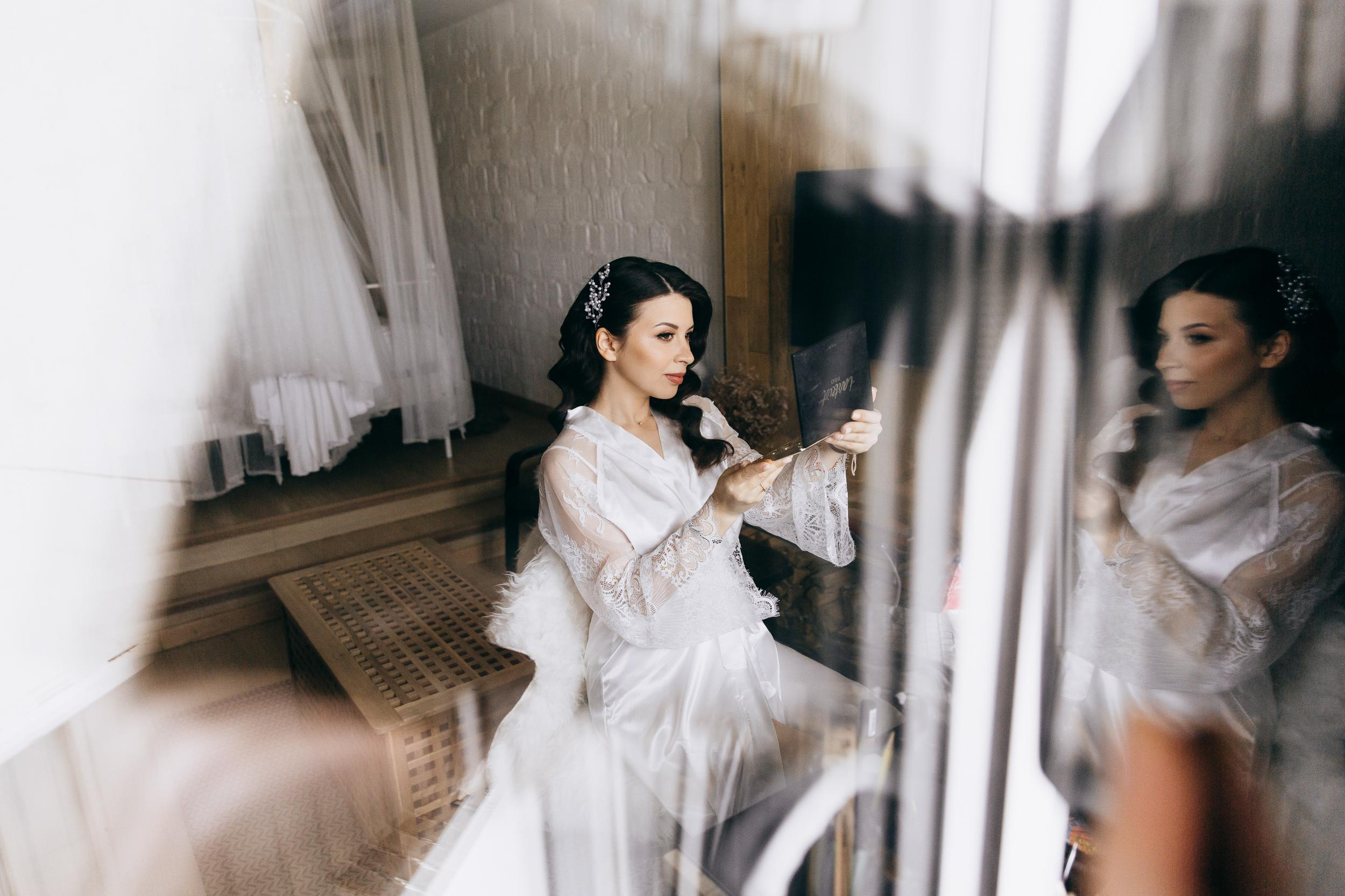 Дима+Алина. Свадебный и семейный фотограф в Москве Андрасюк Елена