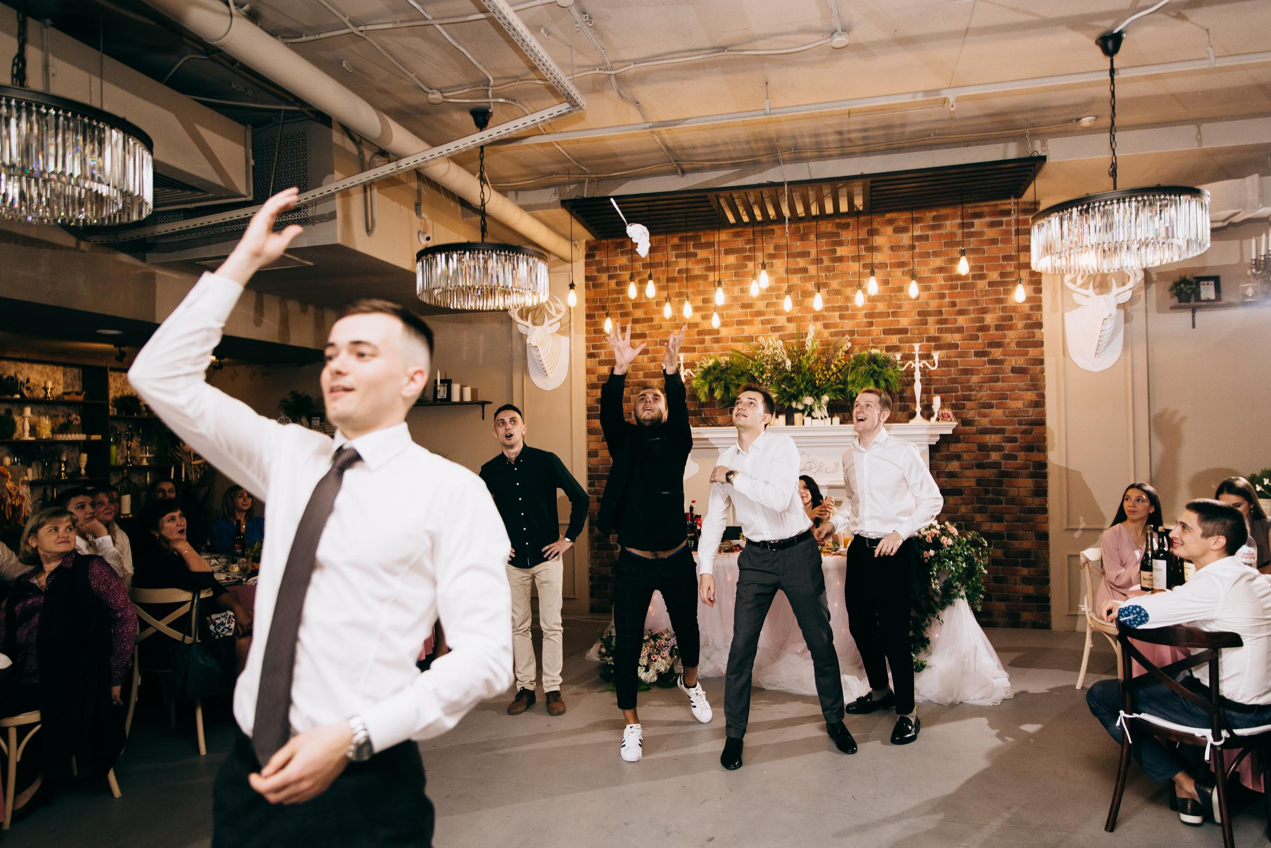 Дима+Алина. Свадебный и семейный фотограф в Москве Андрасюк Елена