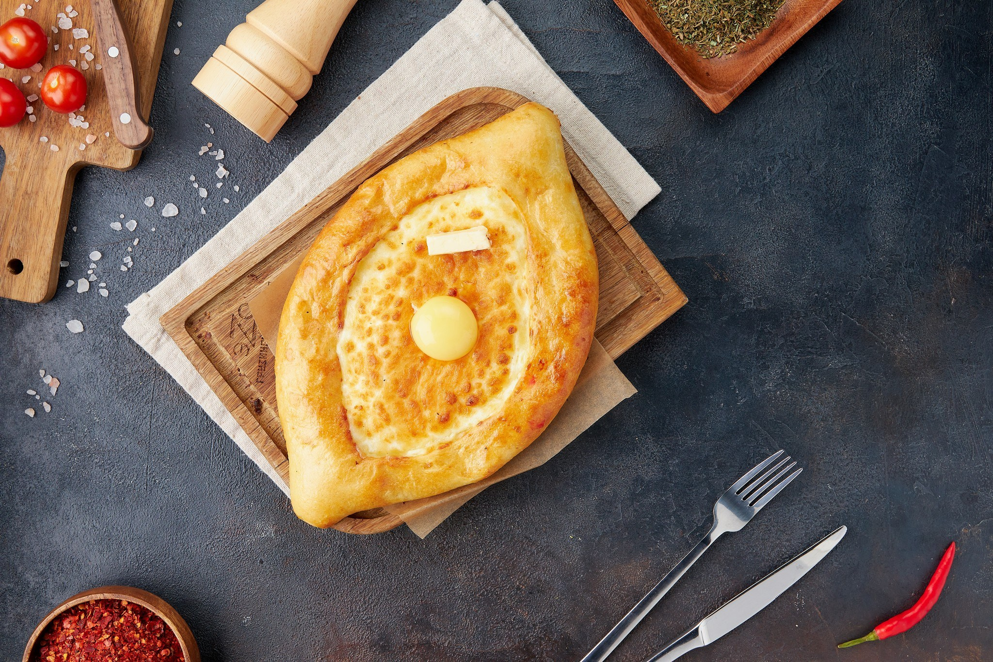 Ezo. Тимур Поляков — фотограф и оператор-постановщик