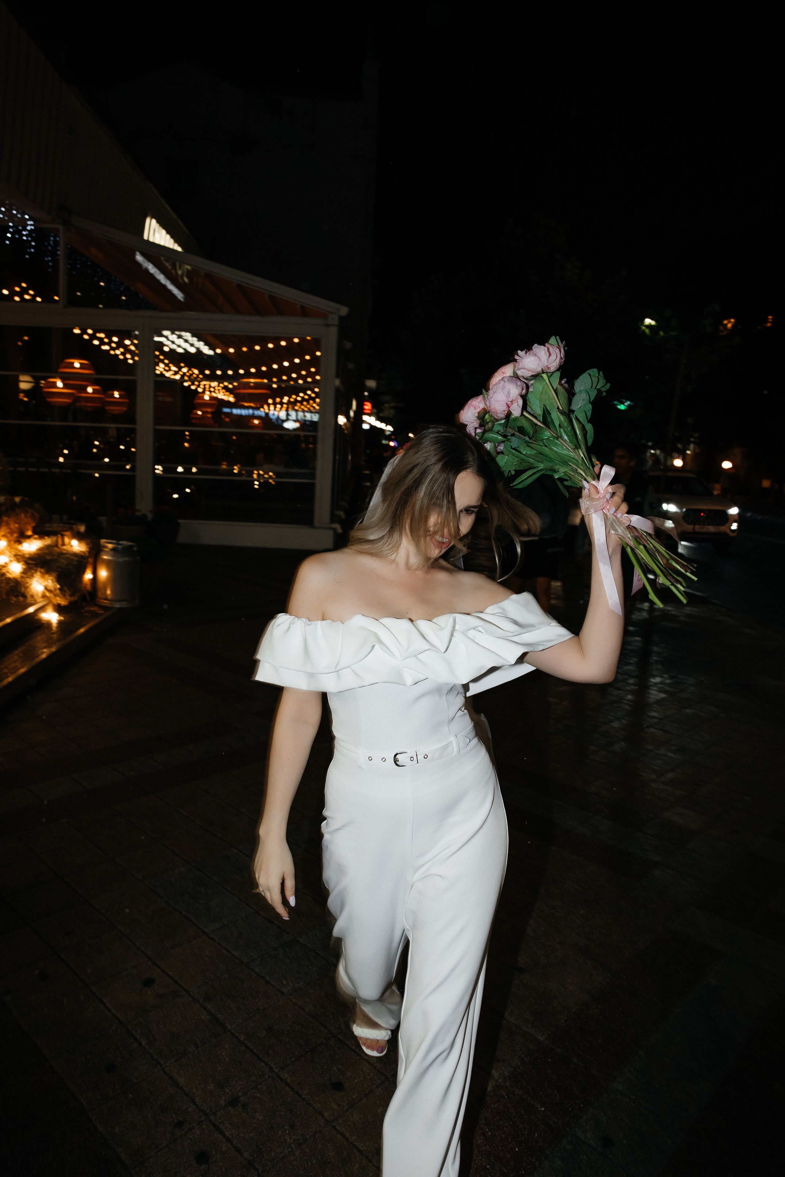 Девичник. Свадебный и семейный фотограф в Краснодар, Россия