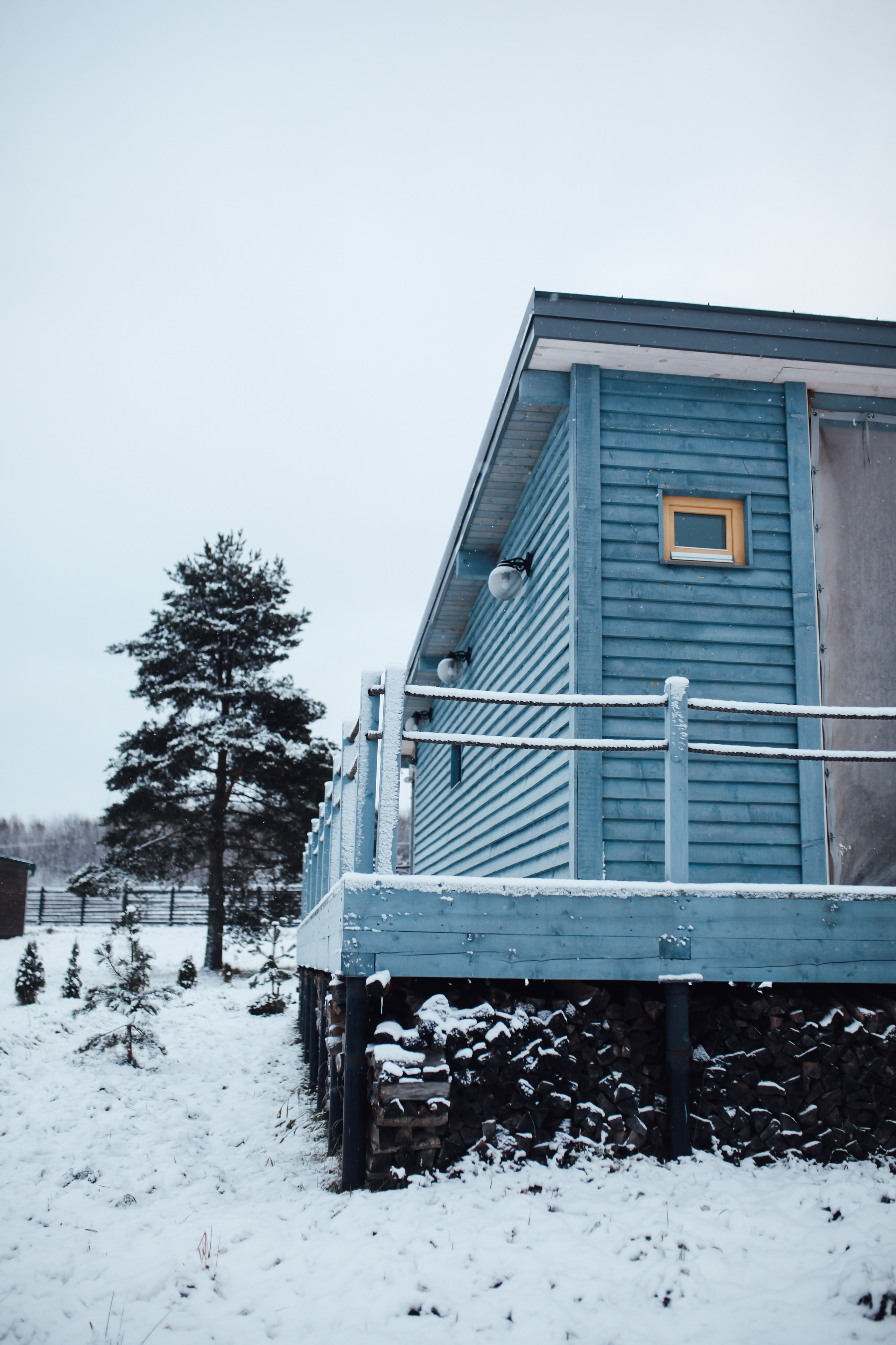 Фотоконтент для загородного дома. Семейный Life style фотограф в Великом Новгороде Юлия Ефимова