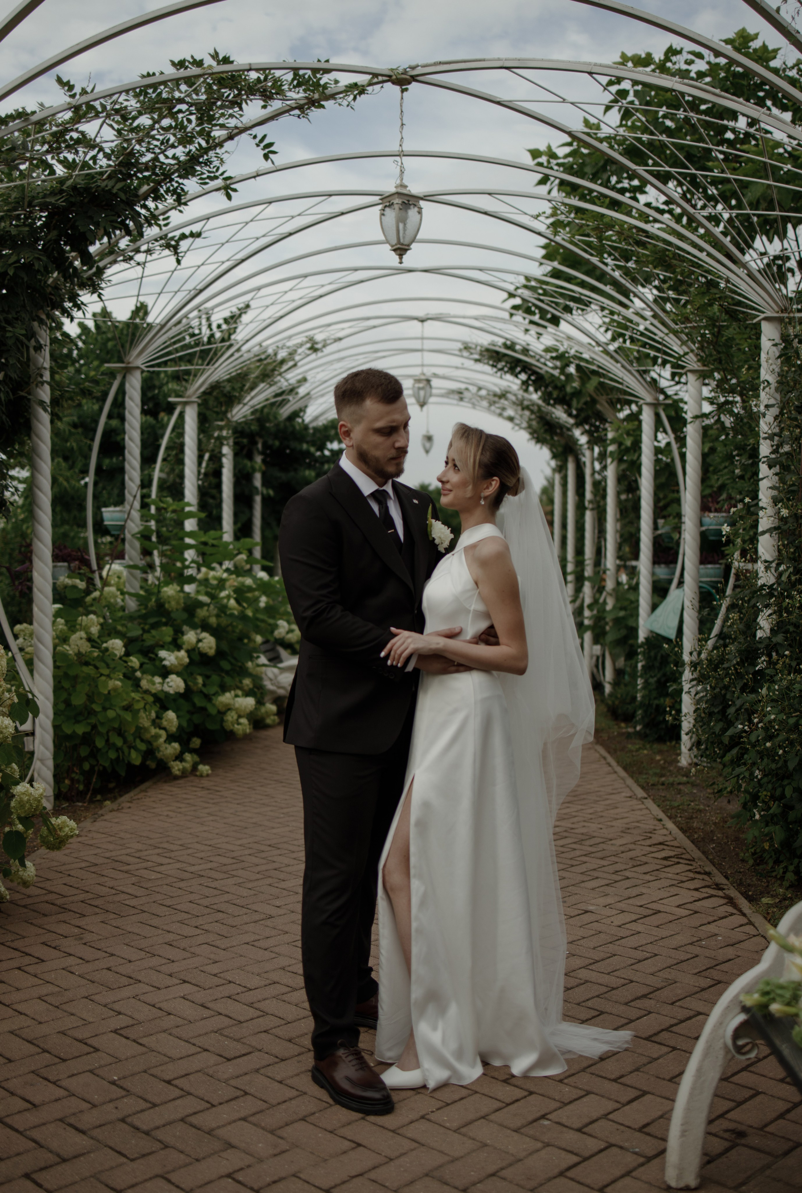 --. Фотограф Пятигорска Кисловодск Домбай Архыз