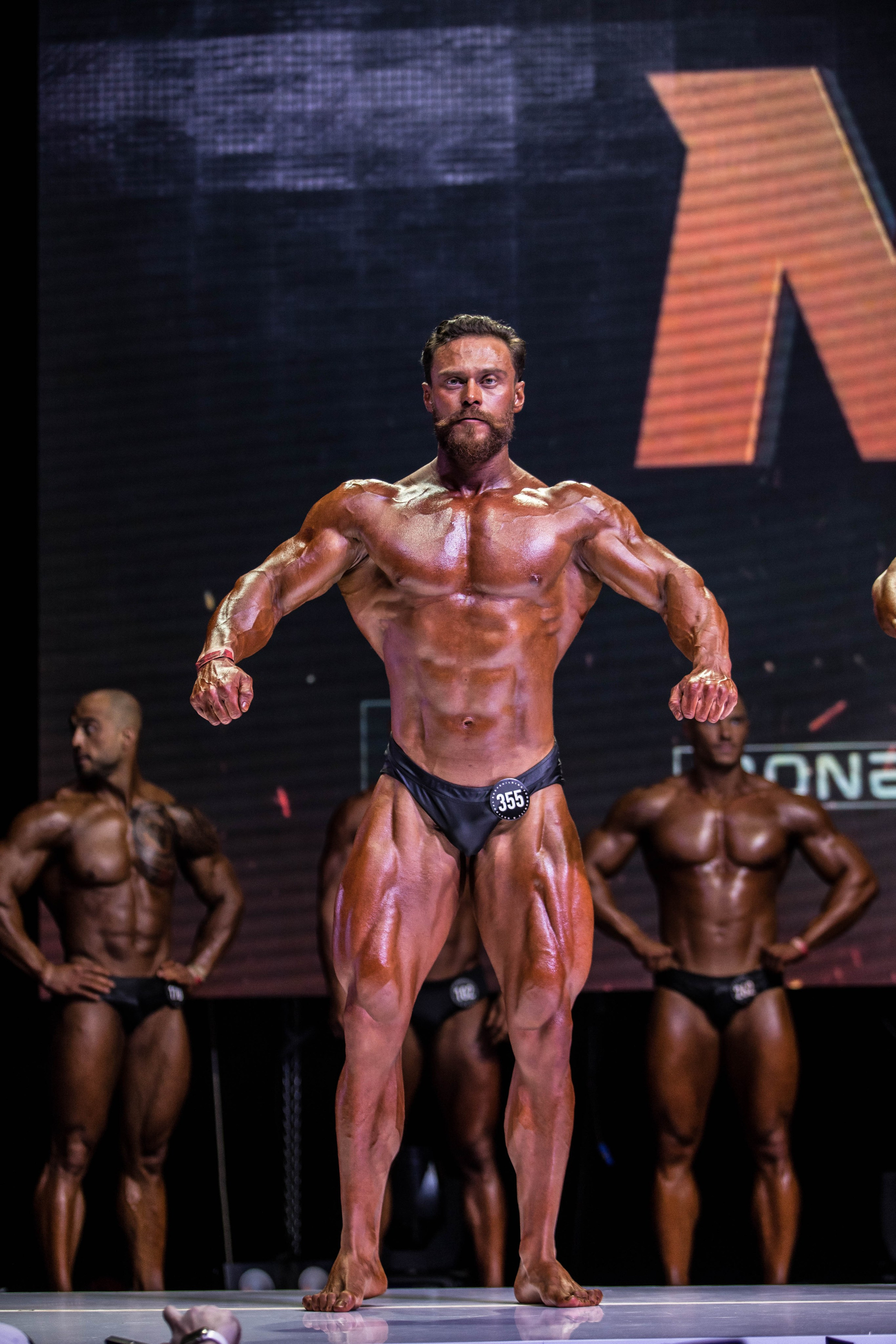 NBC8. Фотограф — художник в Москве Васильева Юлия