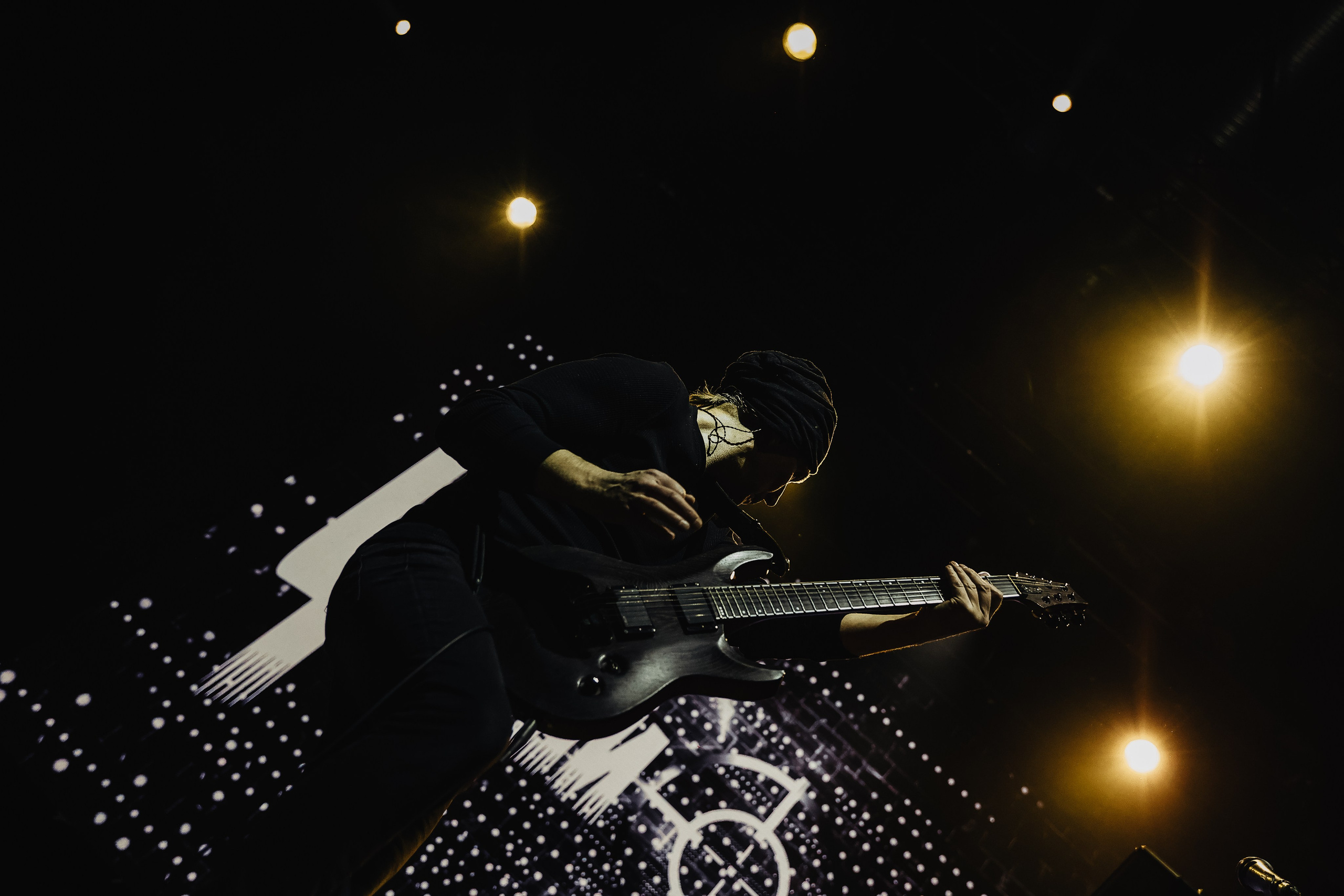 ЧЕРНЫЙ ОБЕЛИСК @1930MOSCOW