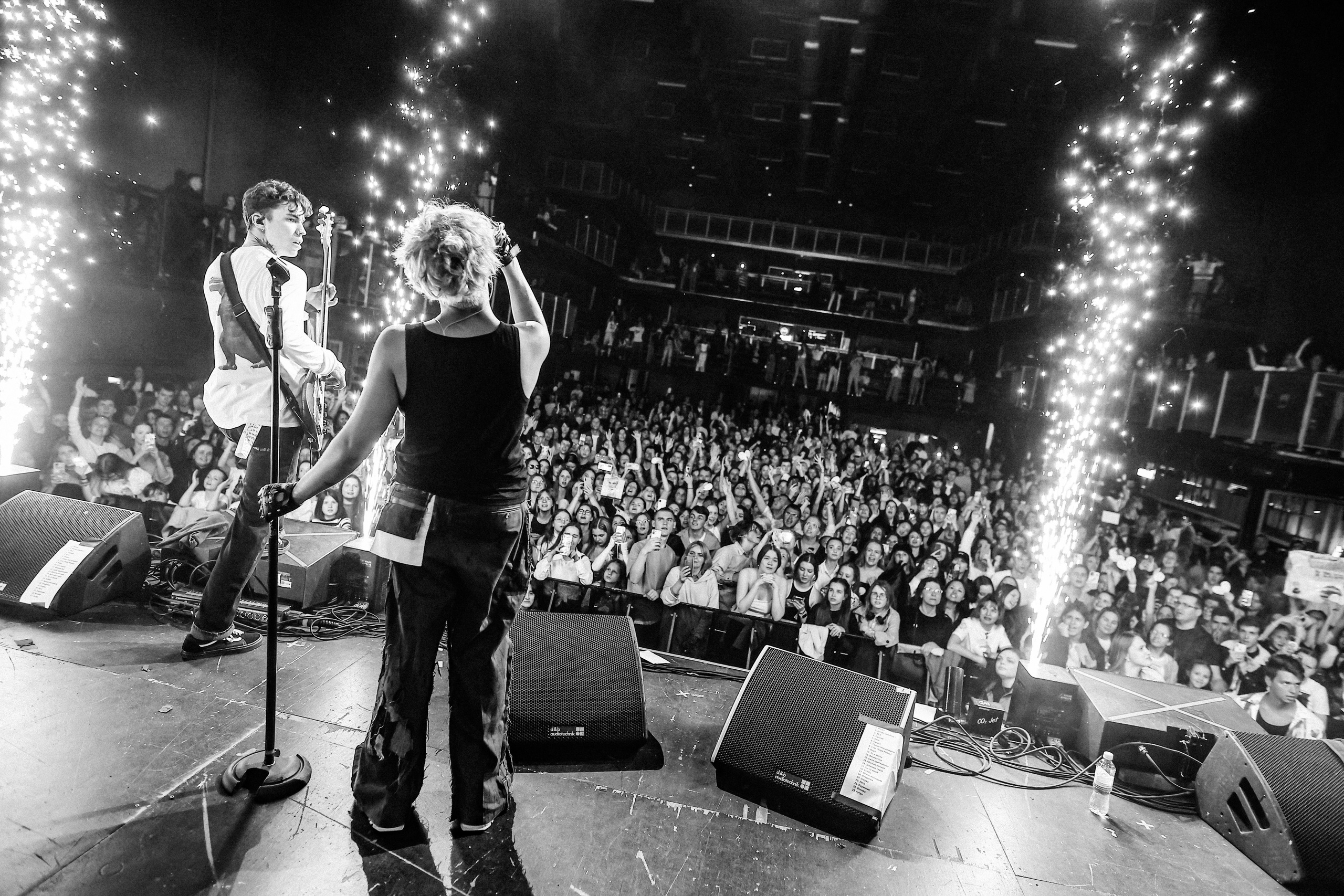 ВАНЯ ДМИТРИЕНКО @1930MOSCOW