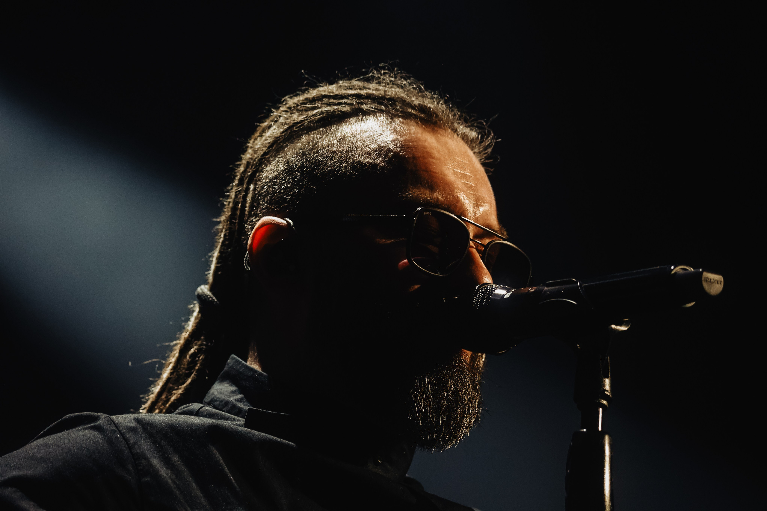 ЮБИЛЕЙНЫЙ ТУР BURITO