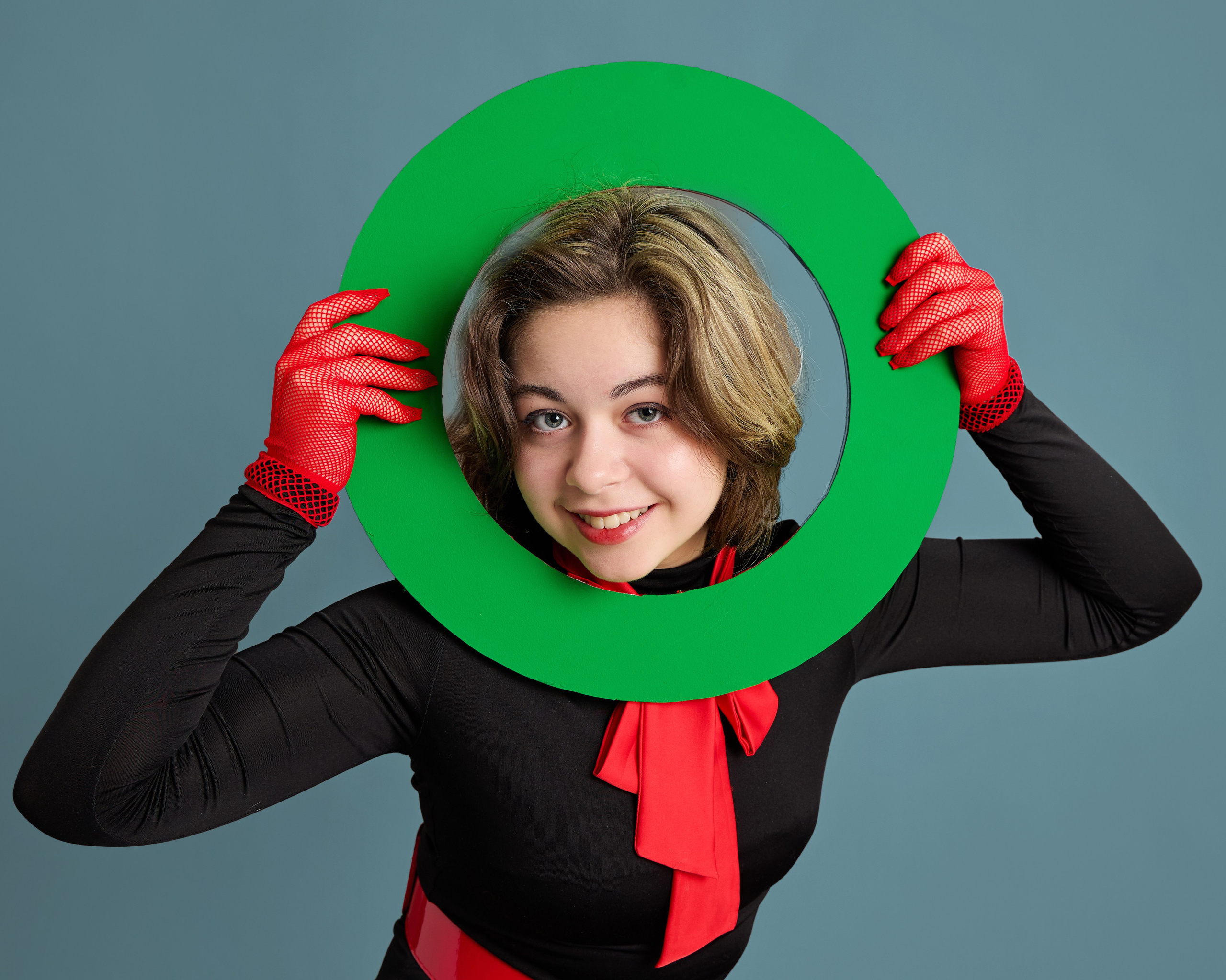 За рамками. Актерское и модельное портфолио. Фотограф в Москве Екатерина Коломеец