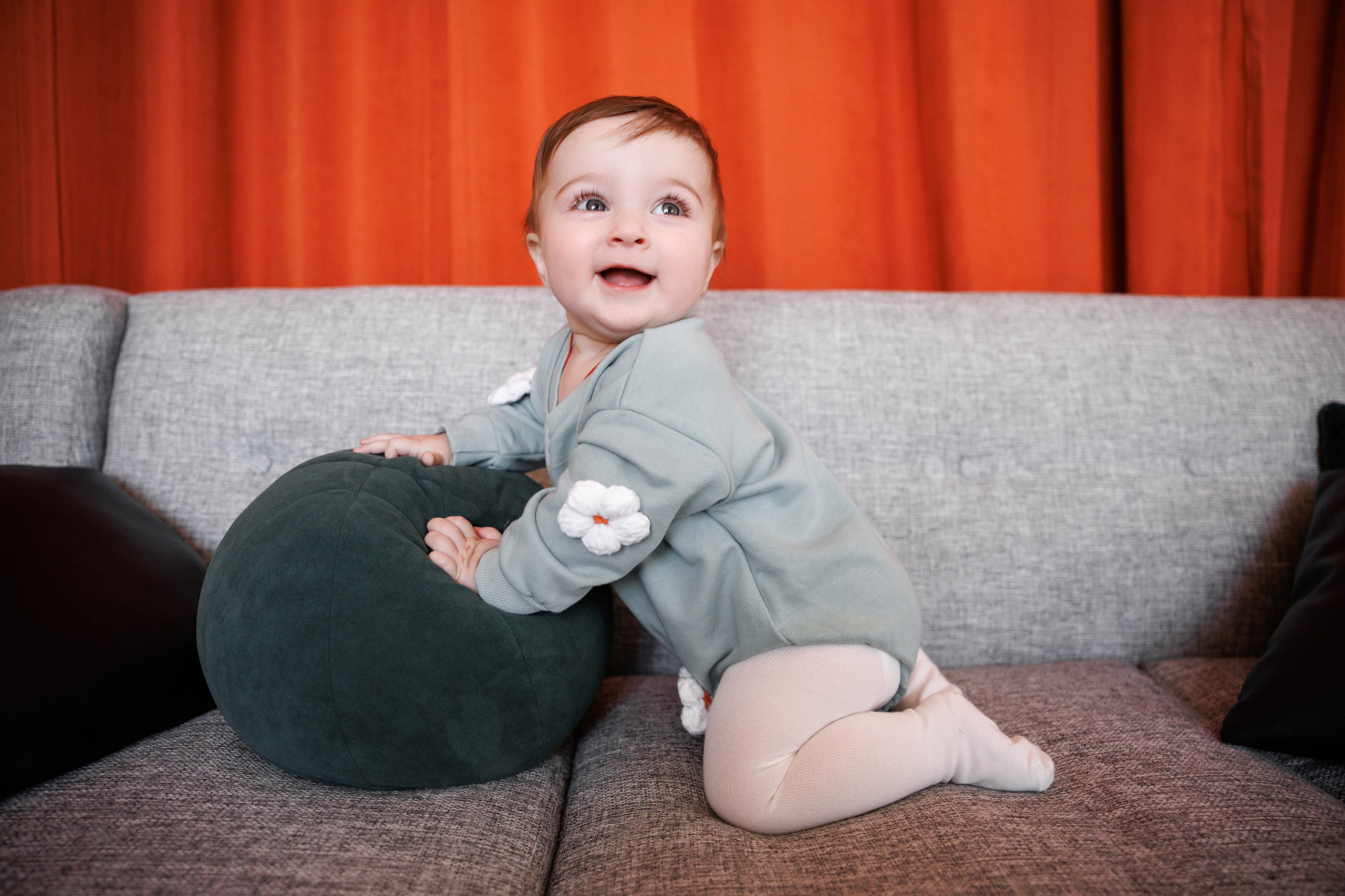 Миша Вика и Мия. Фотограф Ставрополь Петр Голубенко