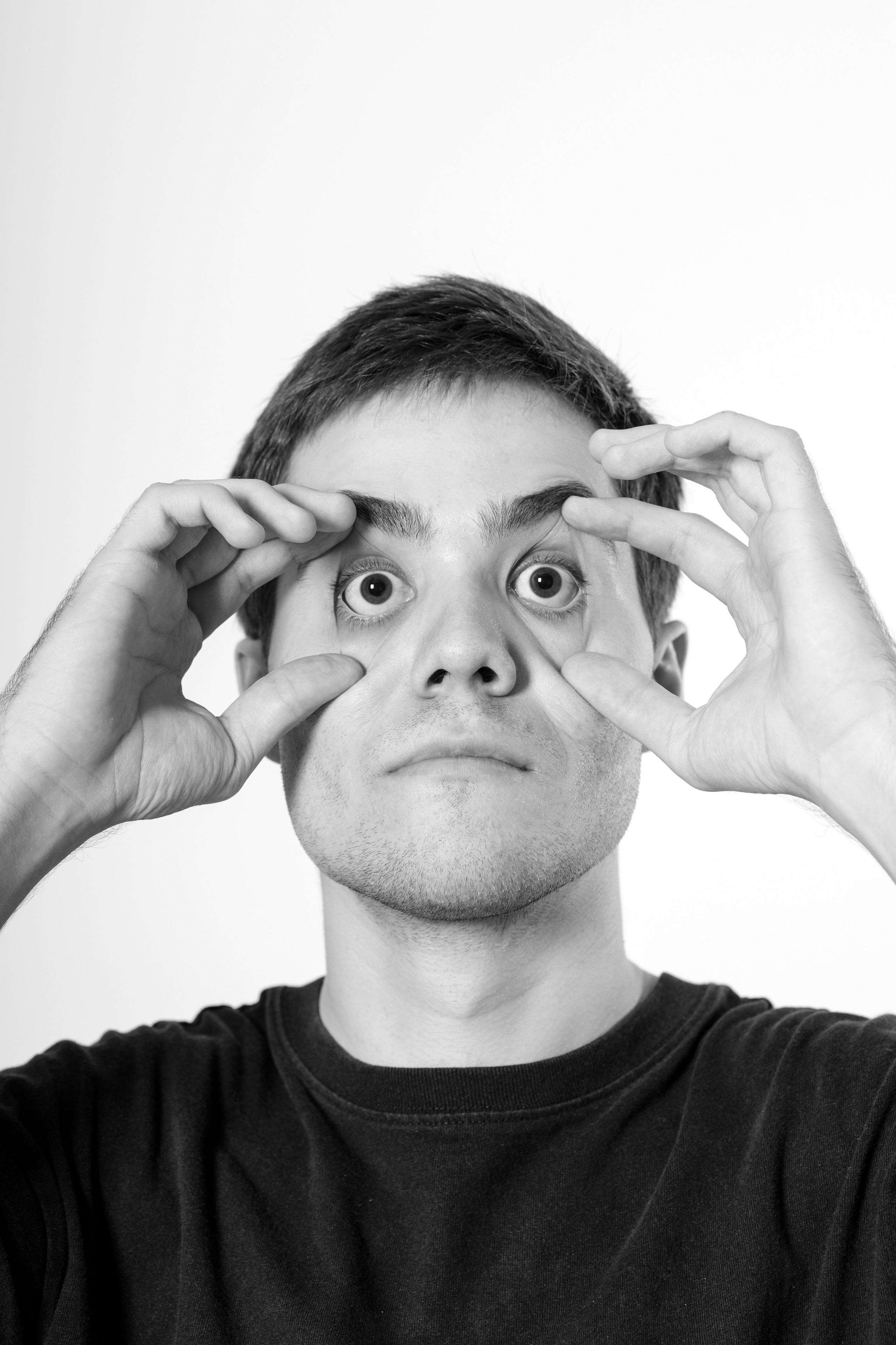 Руслан Степаненко. Фотограф Ставрополь Петр Голубенко