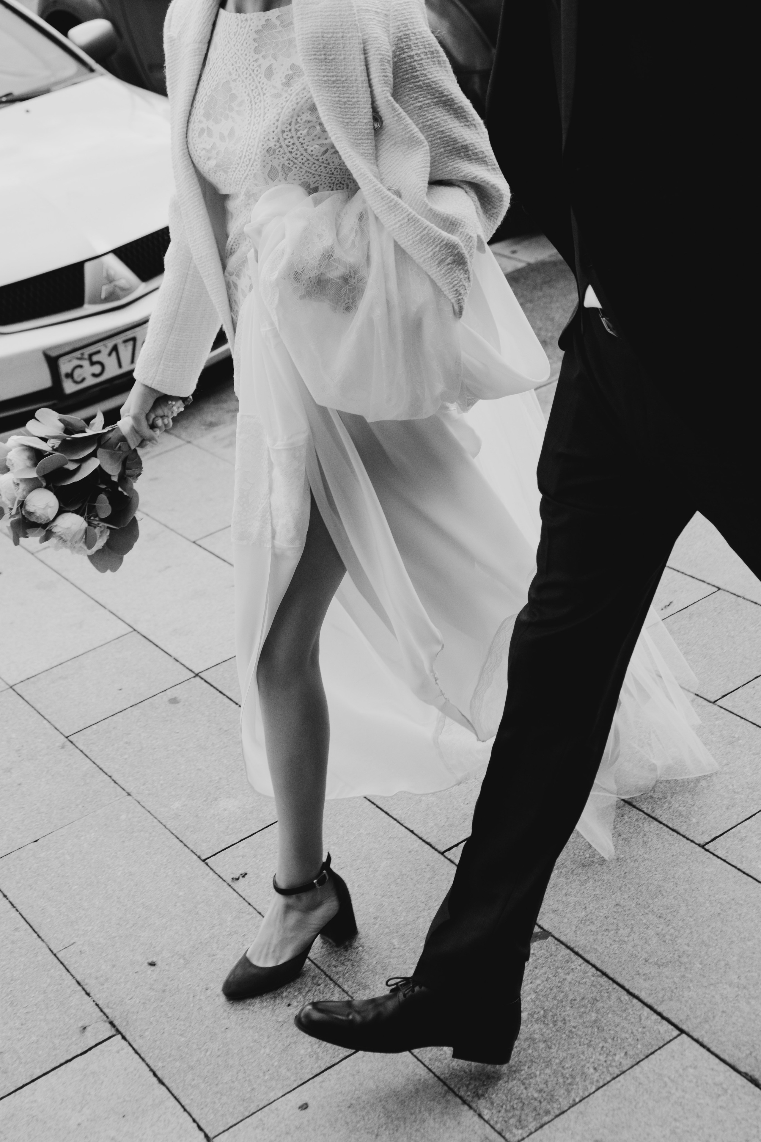 Slava & Olga. Свадебный и корпоративный фотограф в Москве Андрей Рудой