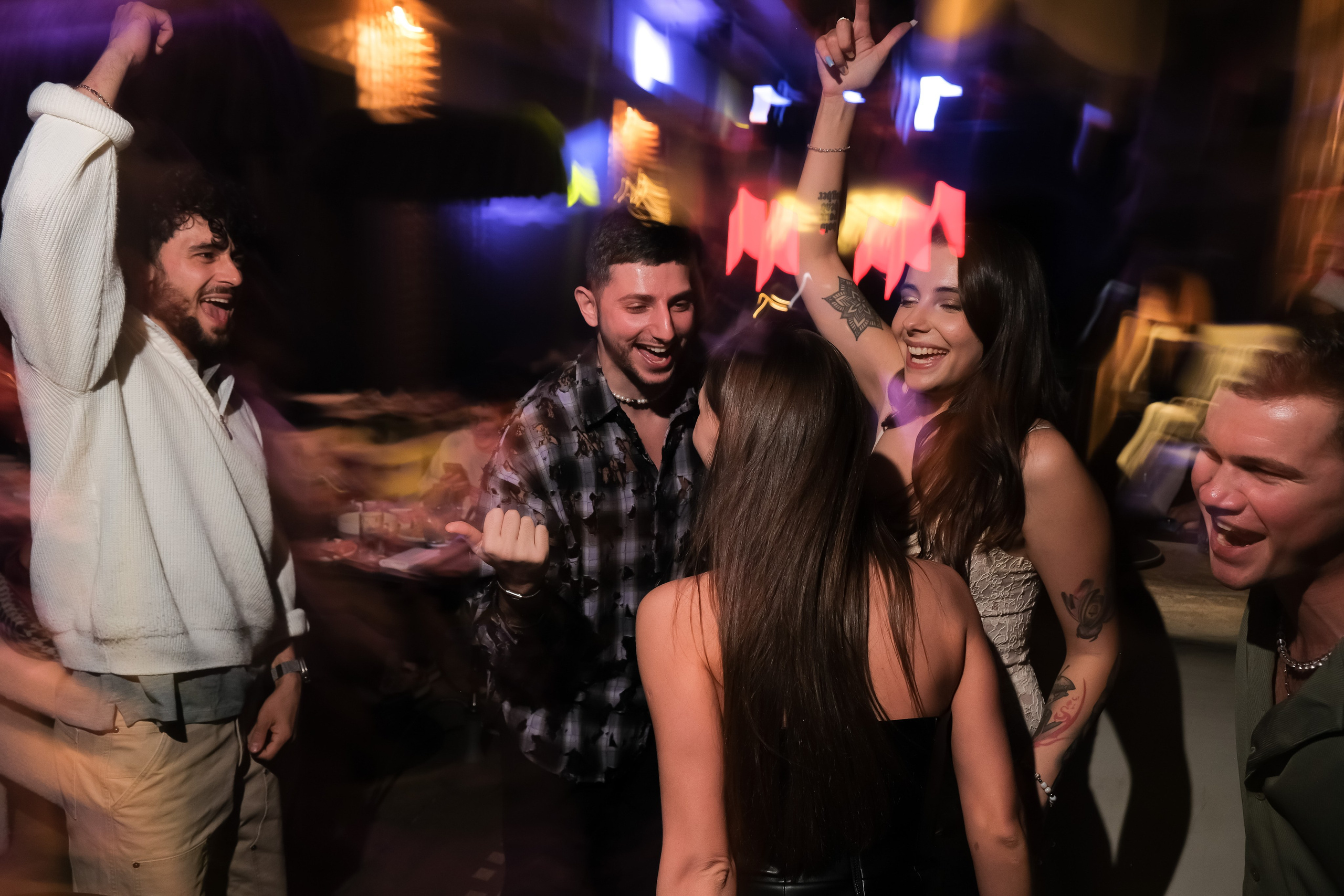 Blisski. Свадебный и корпоративный фотограф в Москве Андрей Рудой