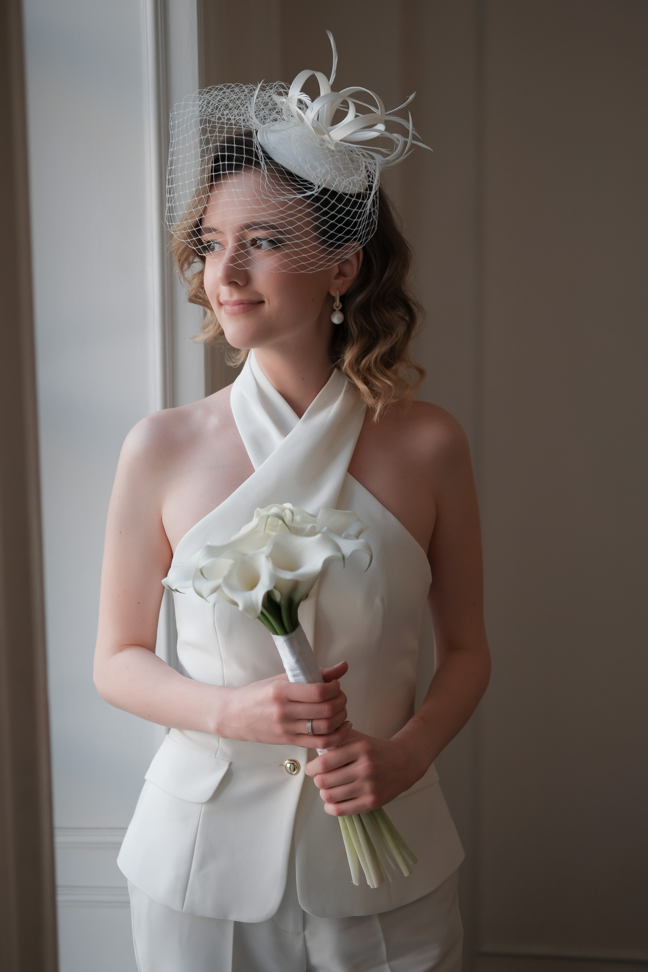 Alisher & Kseniya. Свадебный и корпоративный фотограф в Москве Андрей Рудой