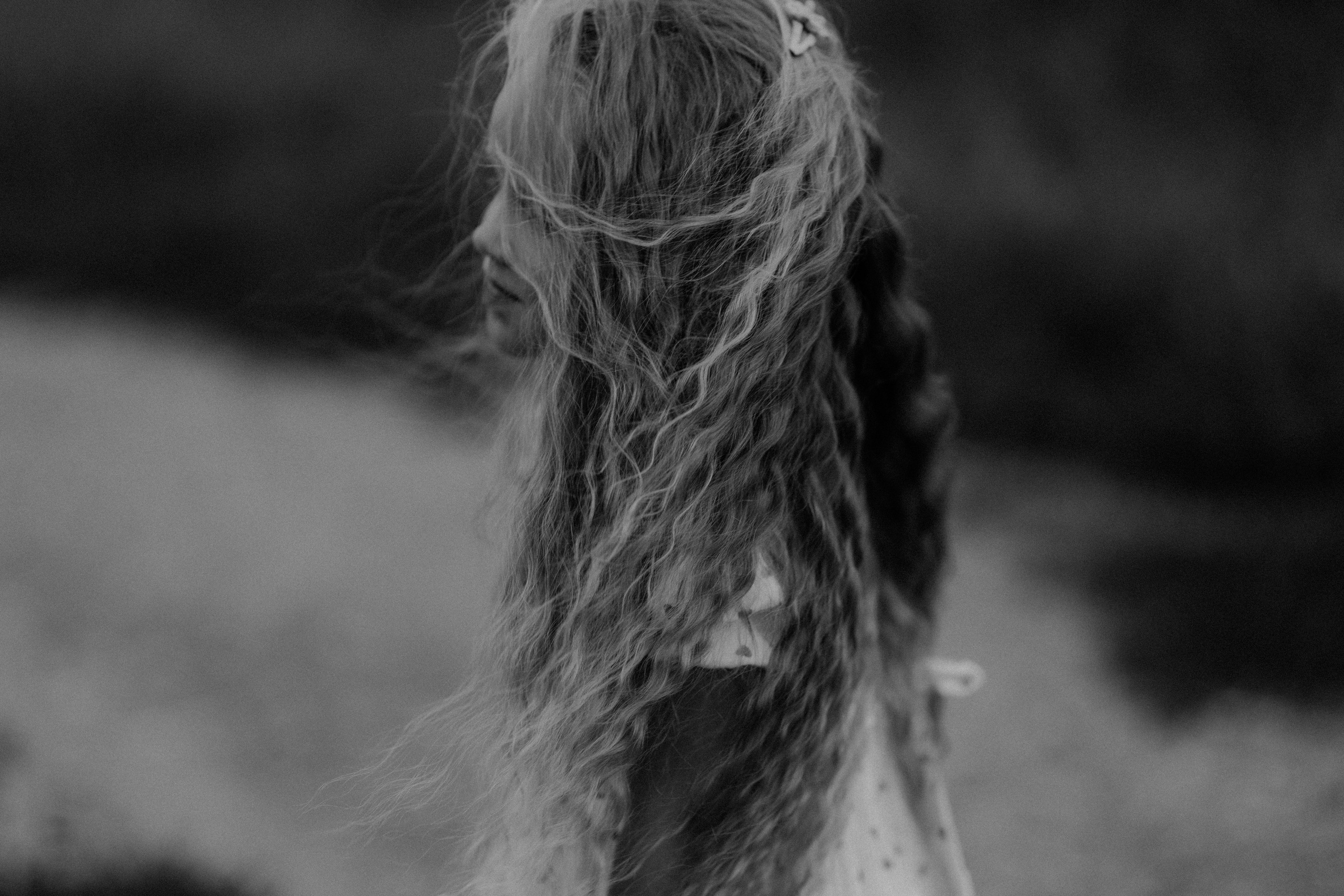 Катя и Аделина. Свадебный и семейный фотограф Новосибирск