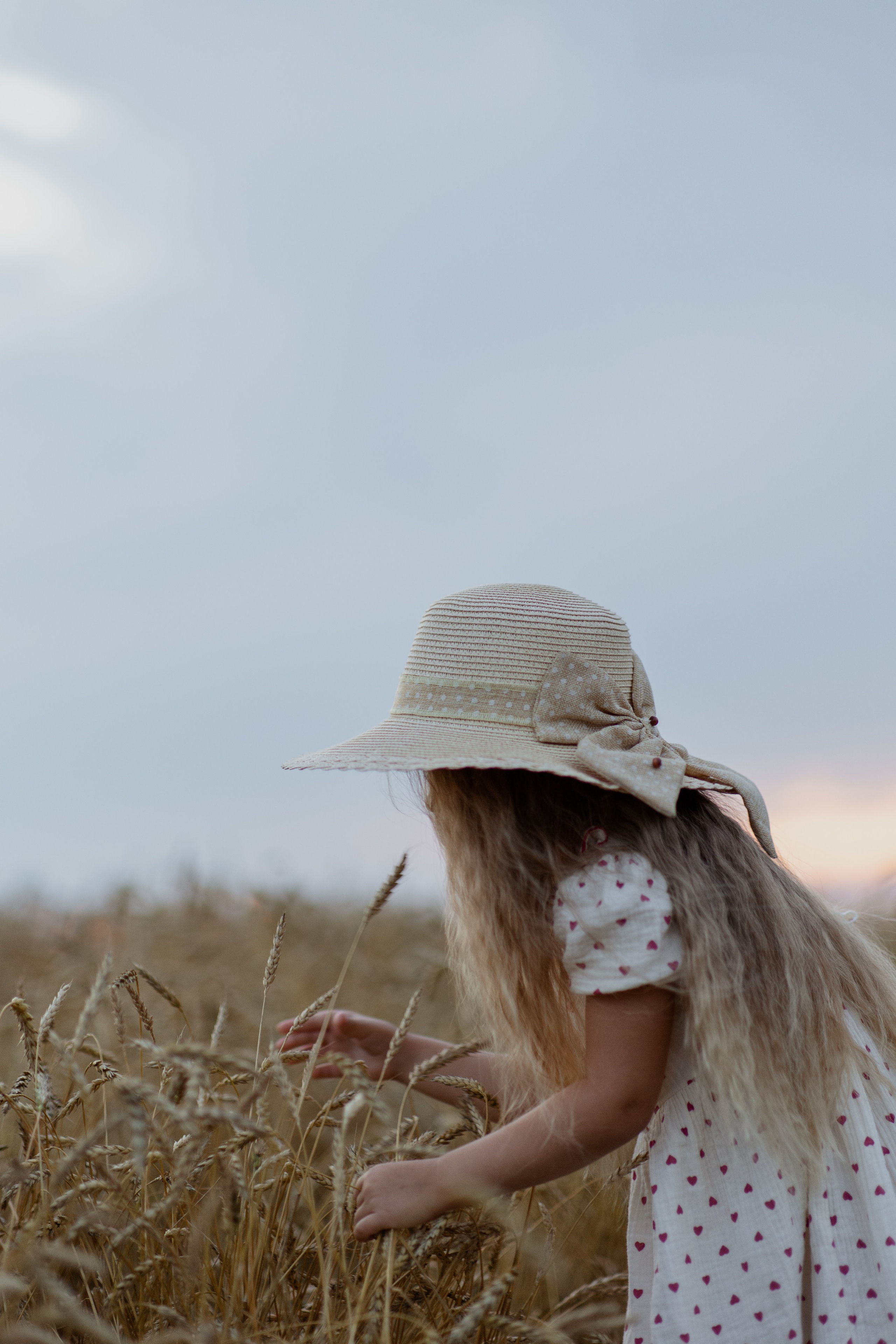 Катя и Аделина. Свадебный и семейный фотограф Новосибирск