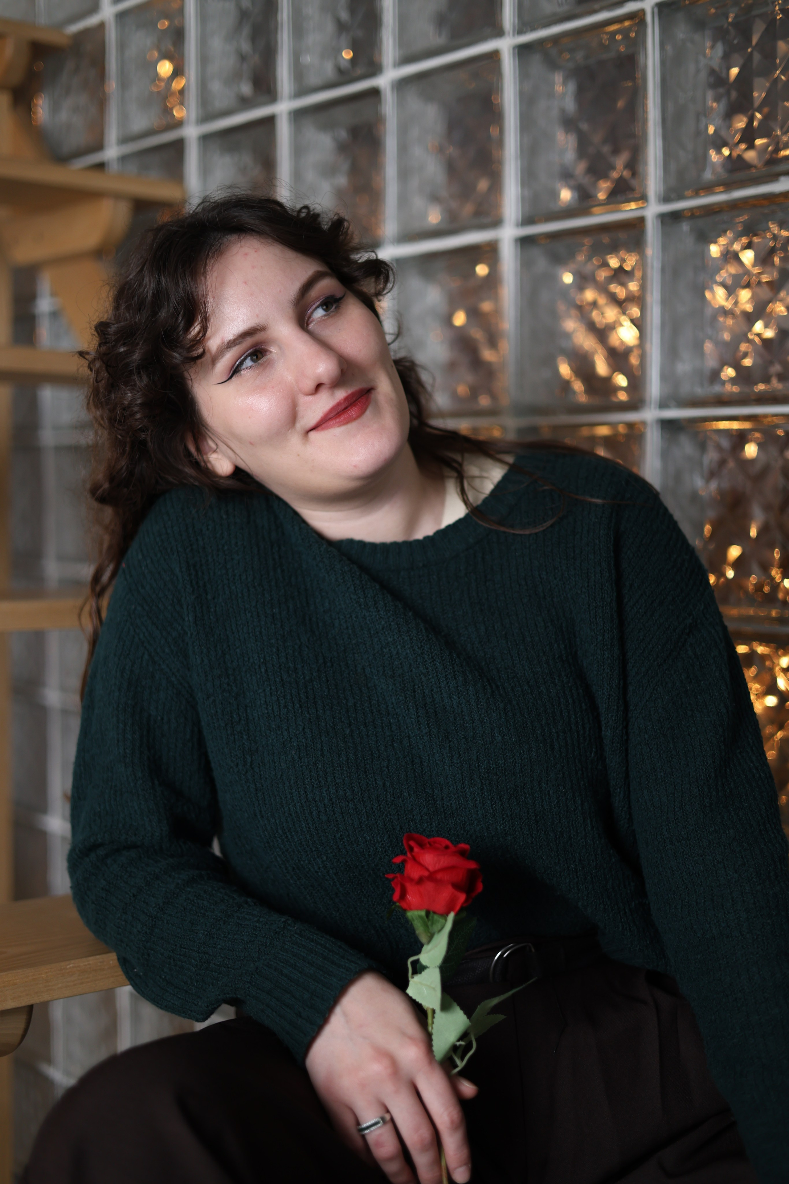 Милана. Виктория Чернова Фотограф