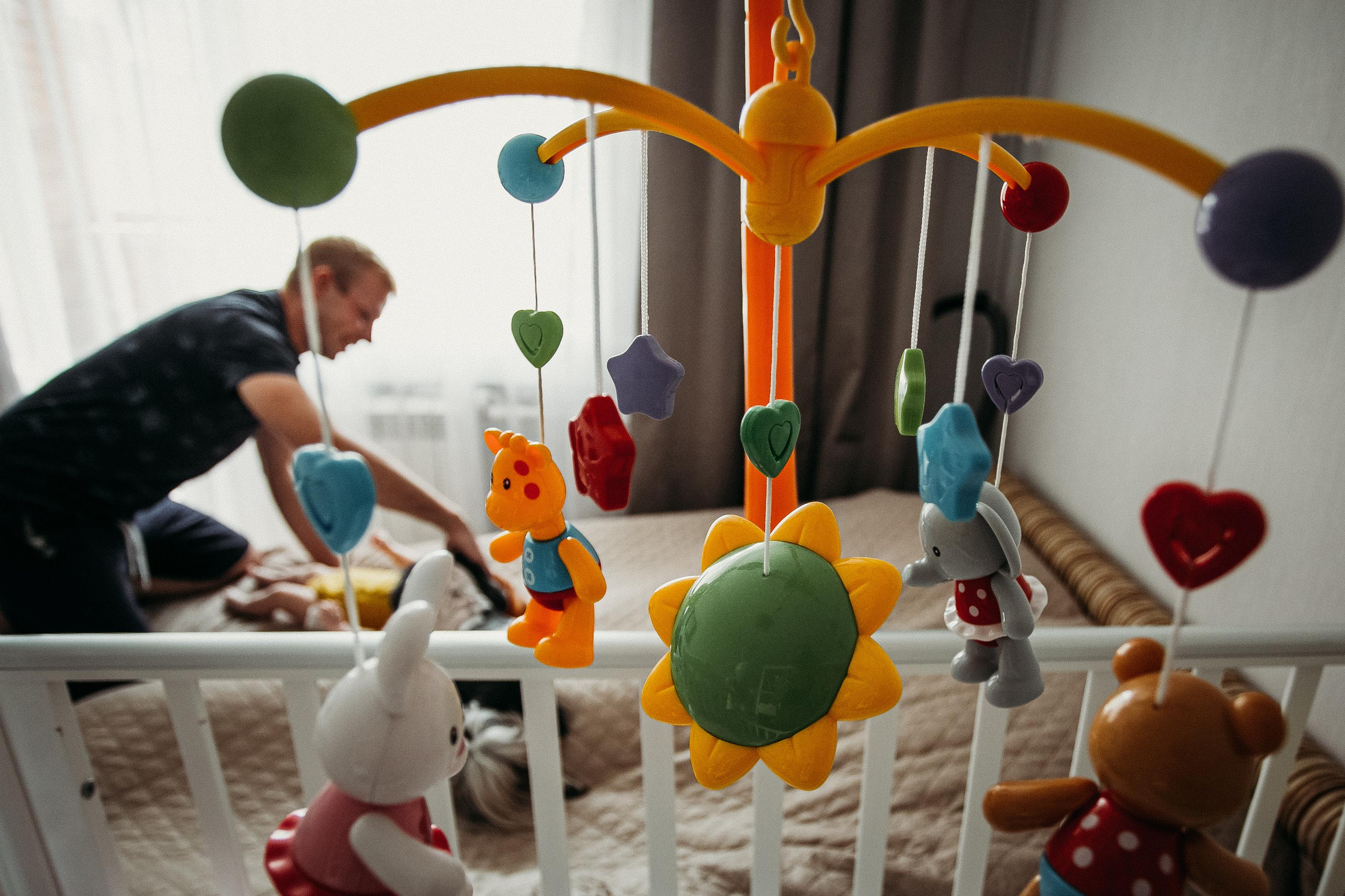 Солнечные. Фотограф в  г. Новосибирск