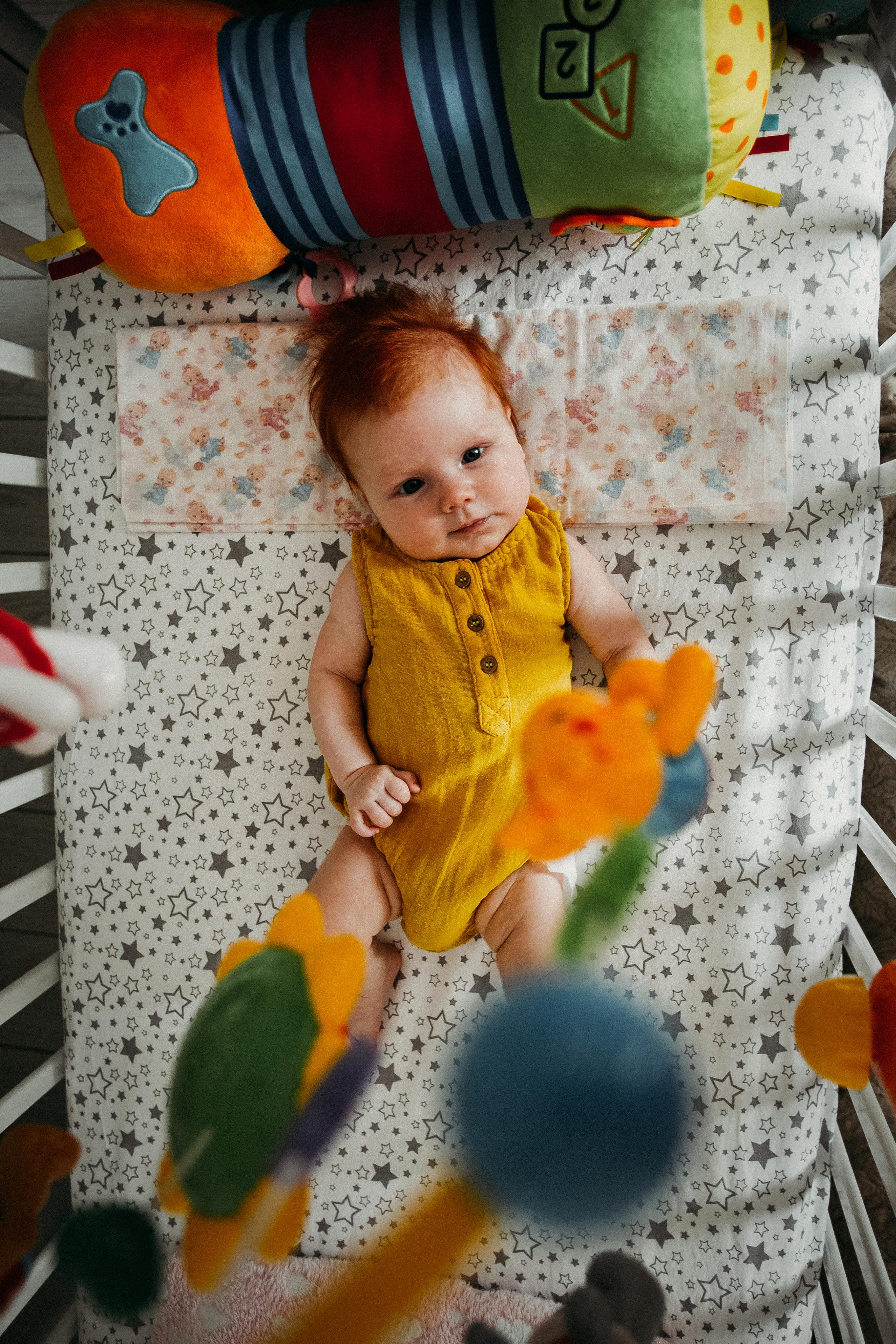 Солнечные. Фотограф в  г. Новосибирск