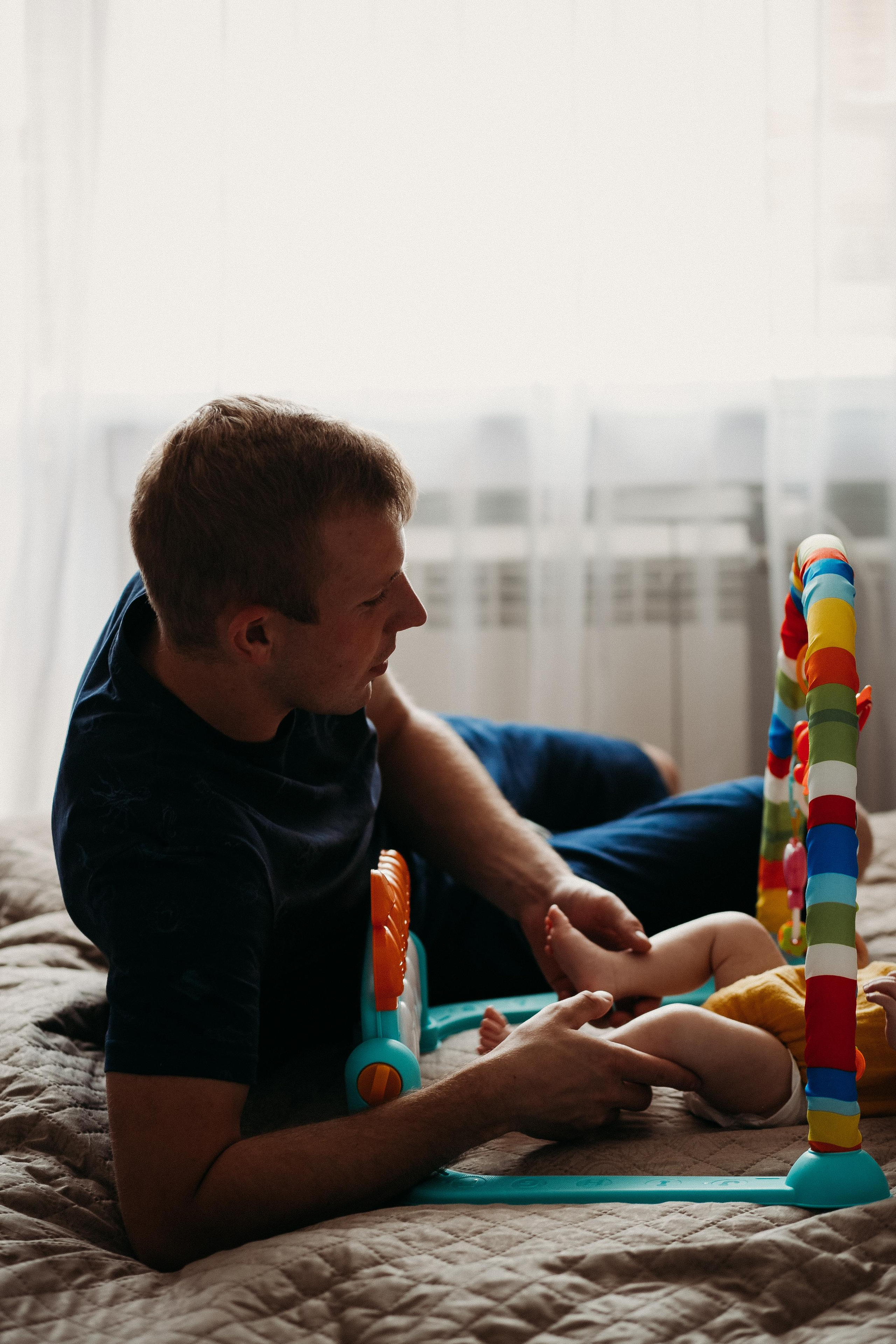 Солнечные. Фотограф в  г. Новосибирск