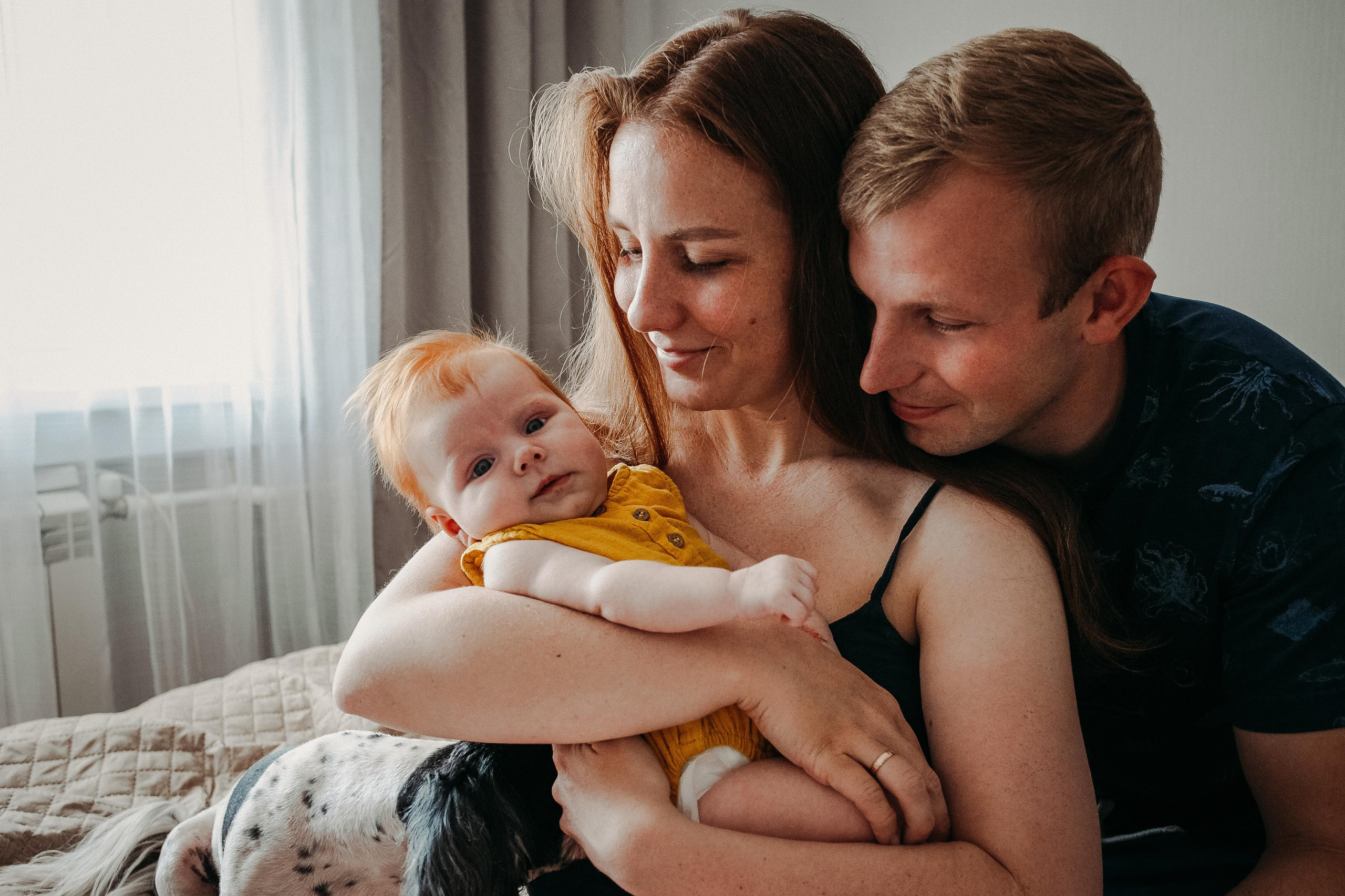 Солнечные. Фотограф в  г. Новосибирск