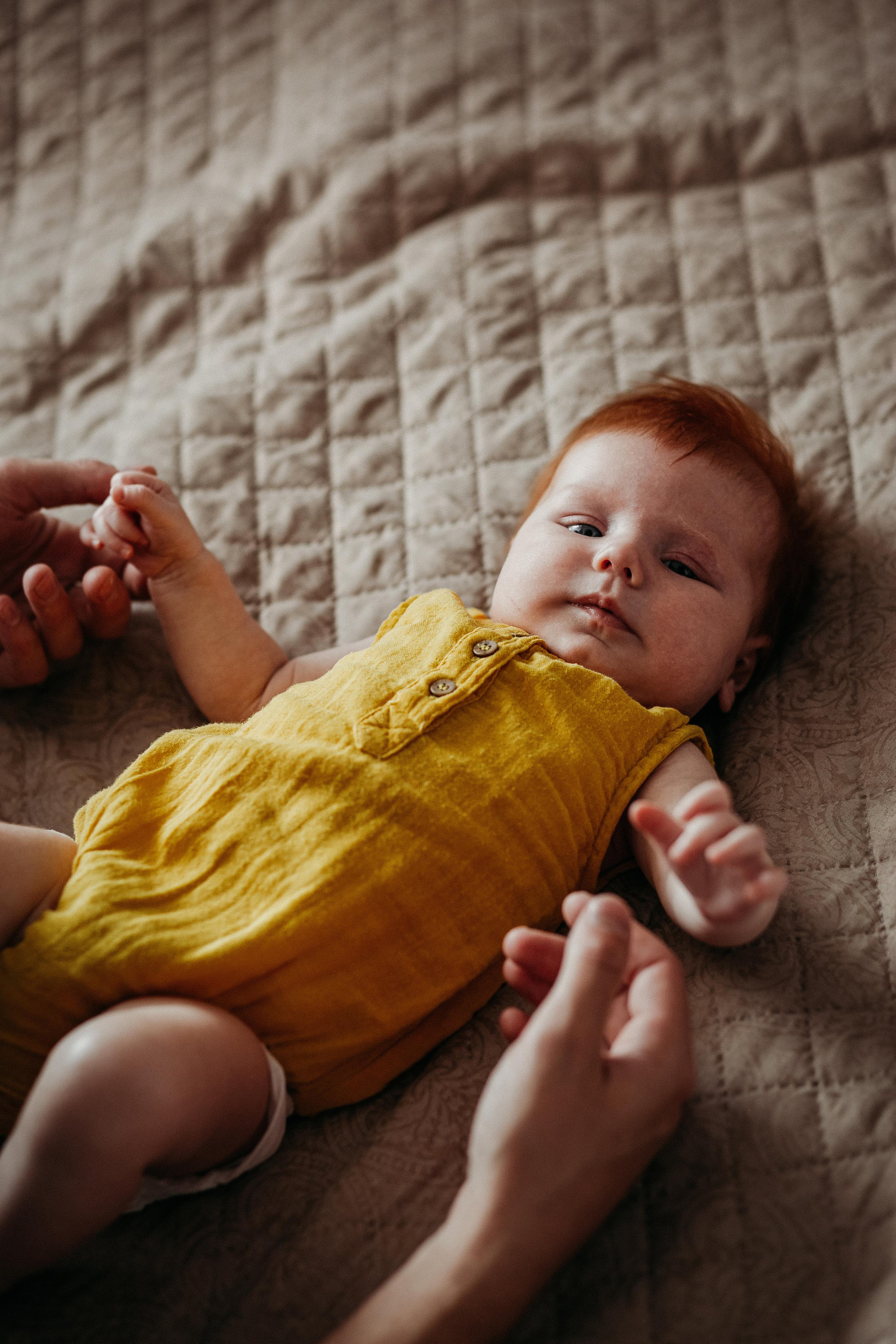 Солнечные. Фотограф в  г. Новосибирск